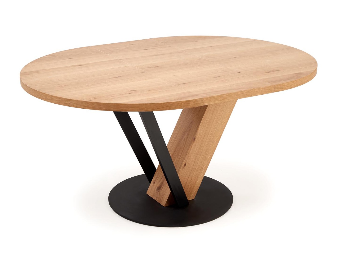 Tavolo Houston Vinum