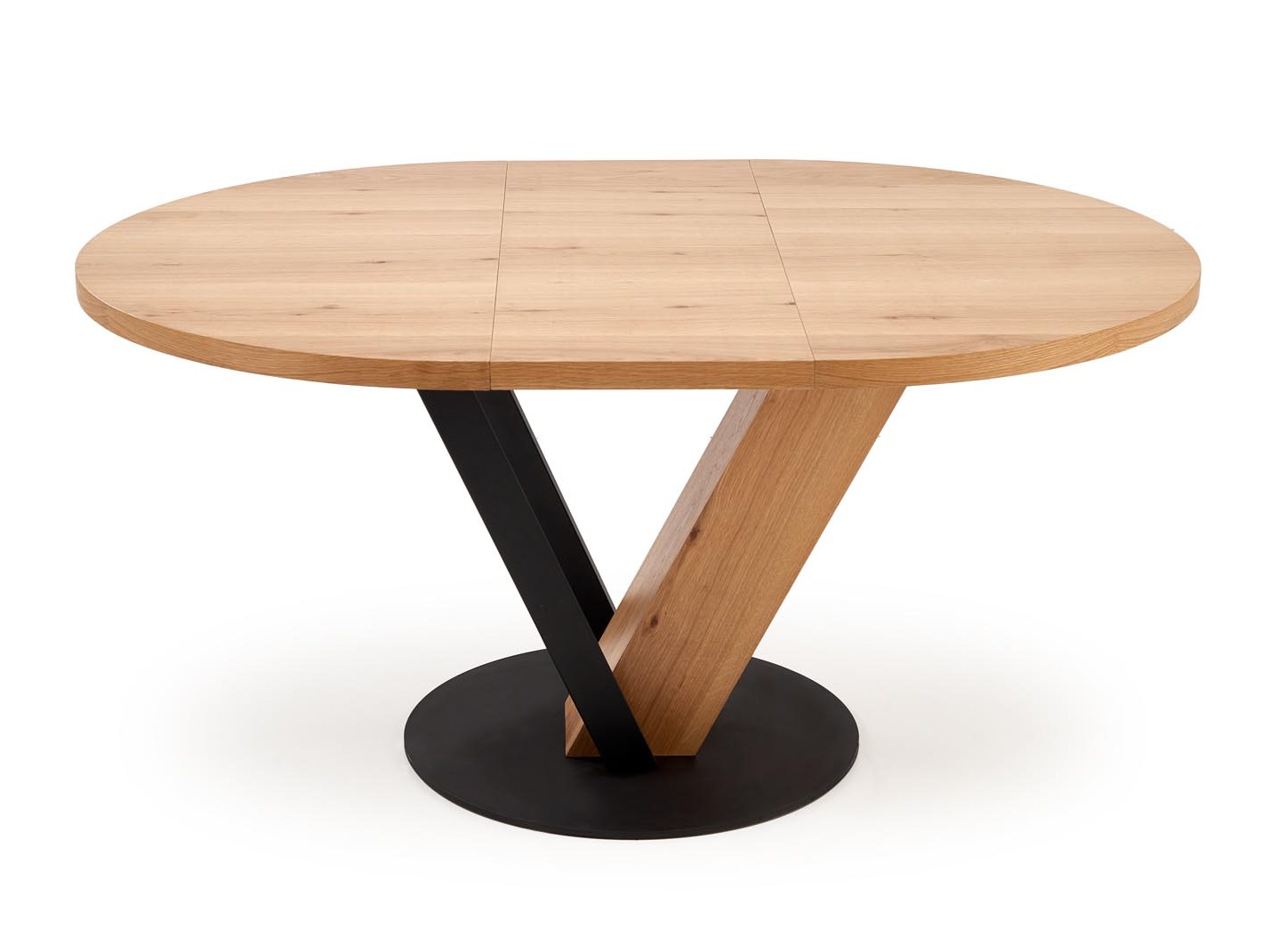 Tavolo Houston Vinum