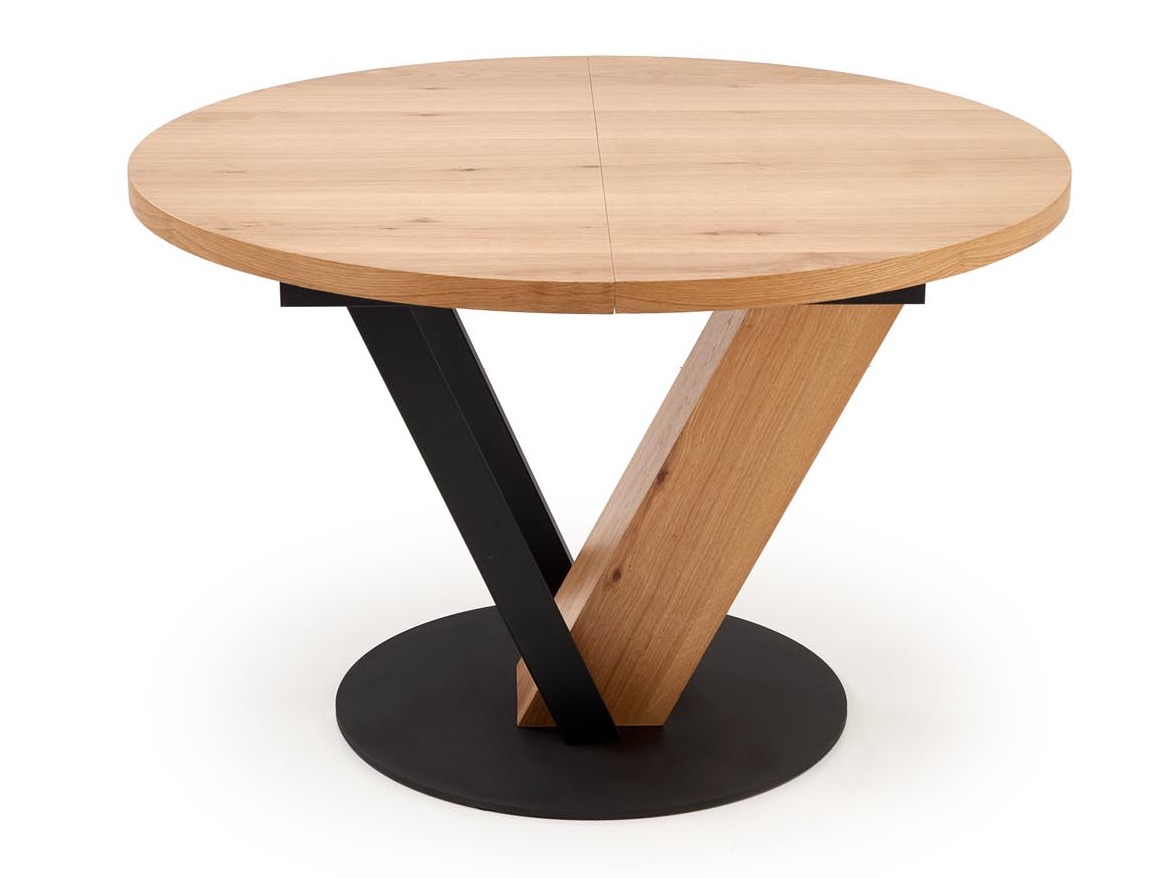 Tavolo Houston Vinum
