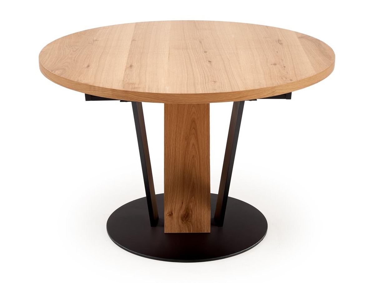 Tavolo Houston Vinum