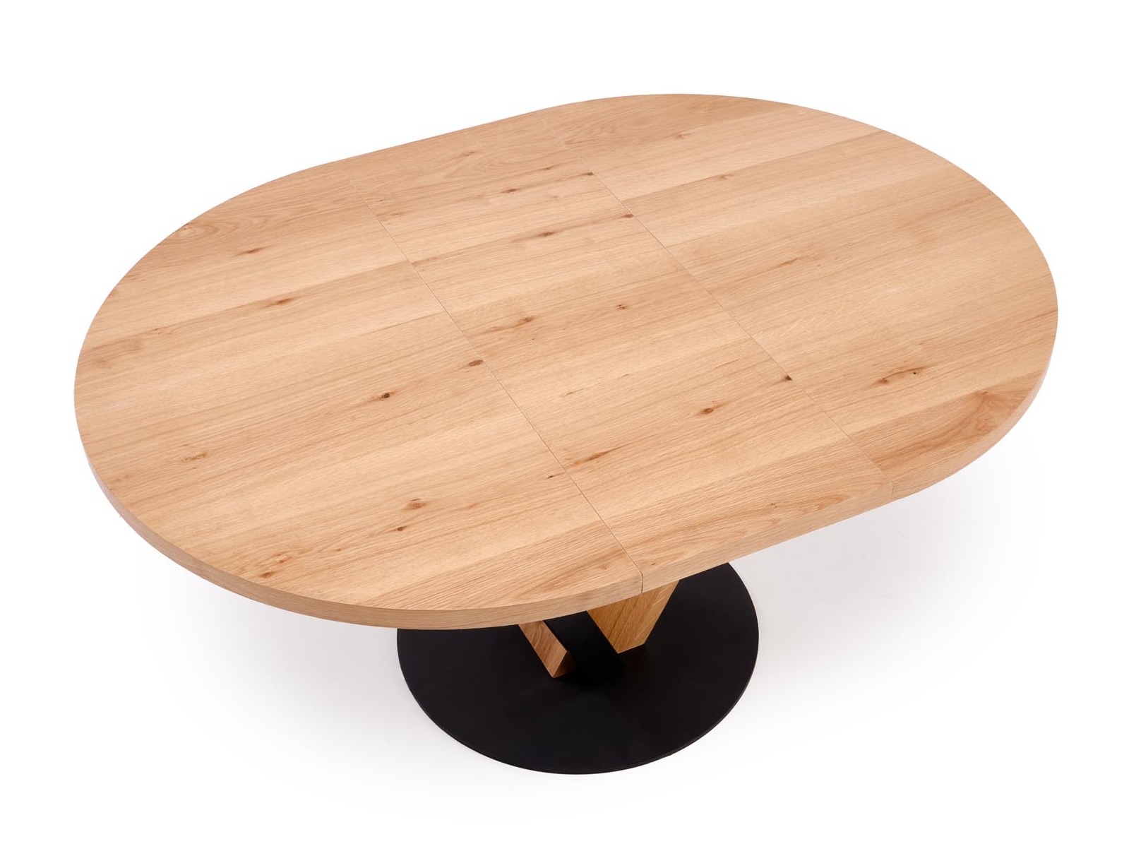 Tavolo Houston Vinum