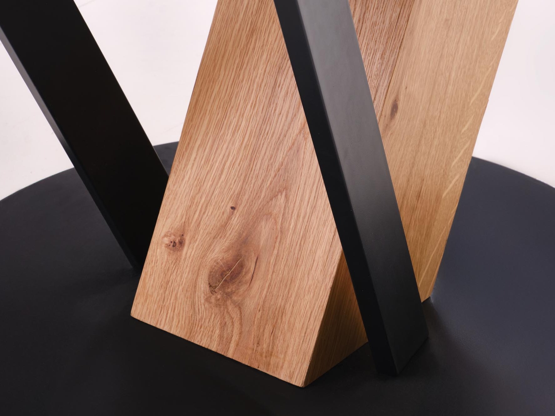 Tavolo Houston Vinum