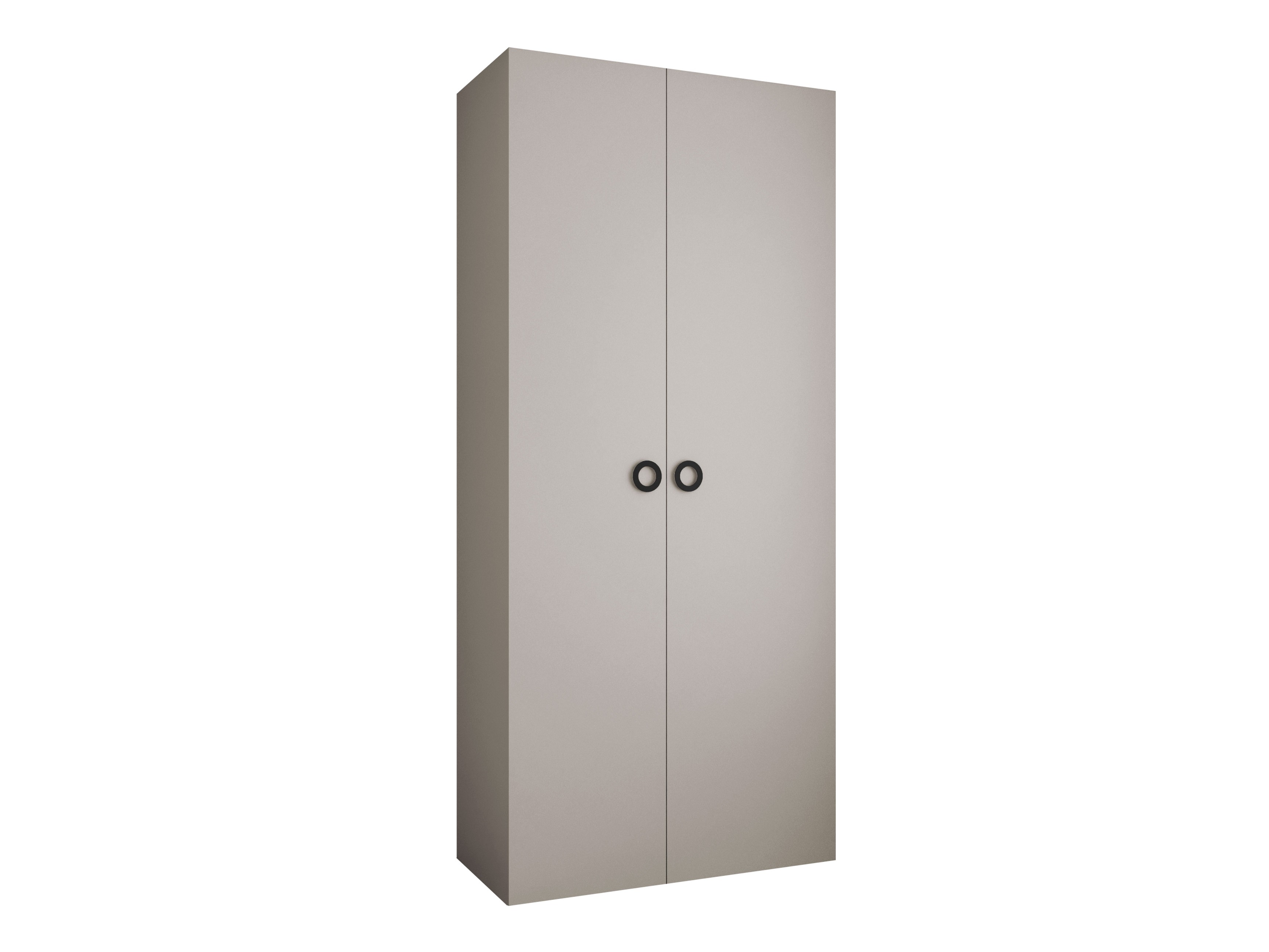 Armadio Hartford 540 (Cachemire)