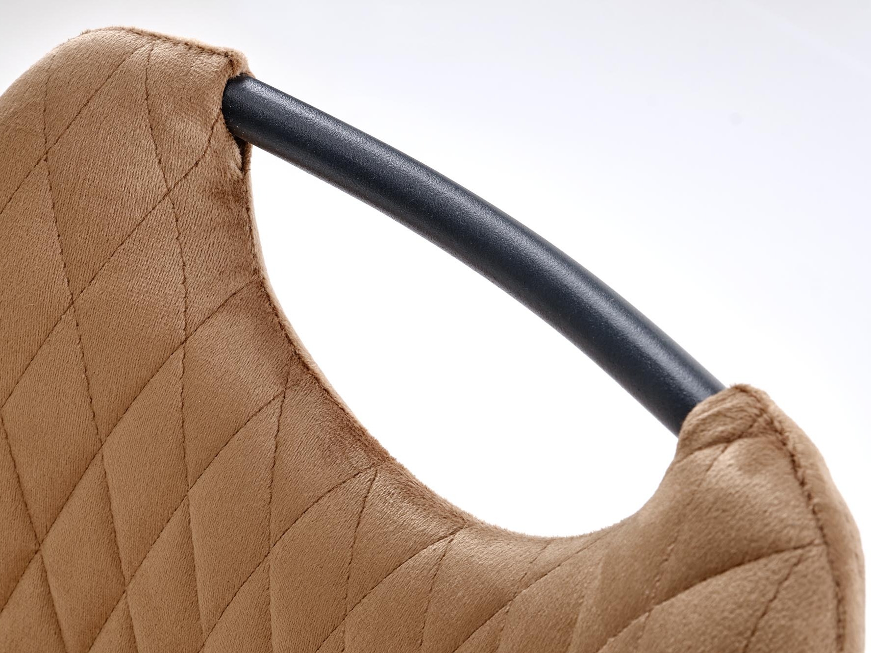 Sedia Houston 2069 (Beige)