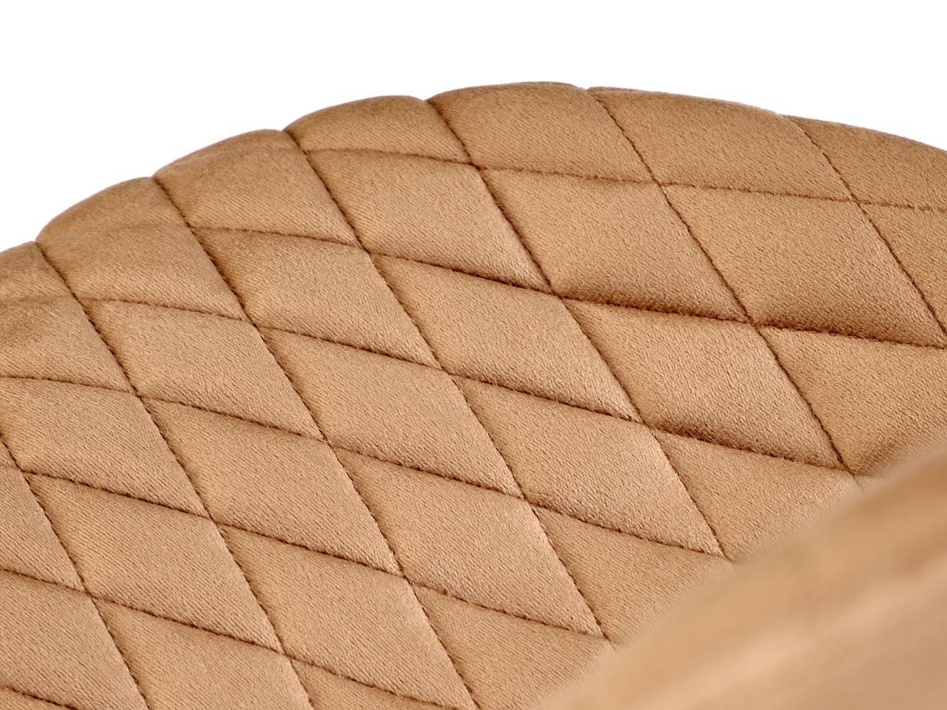 Sedia Houston 2069 (Beige)