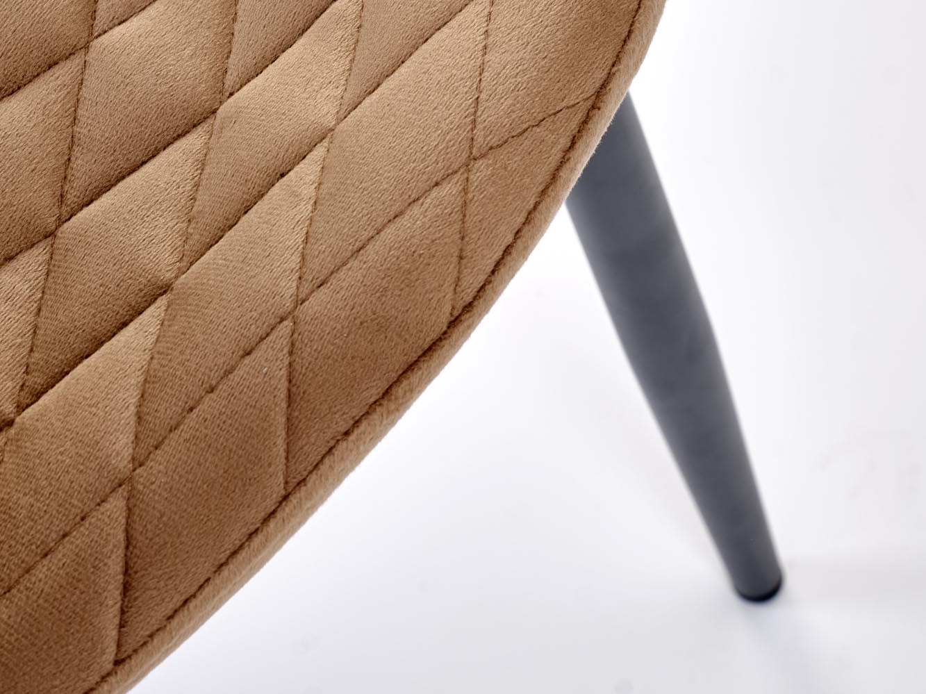 Sedia Houston 2069 (Beige)