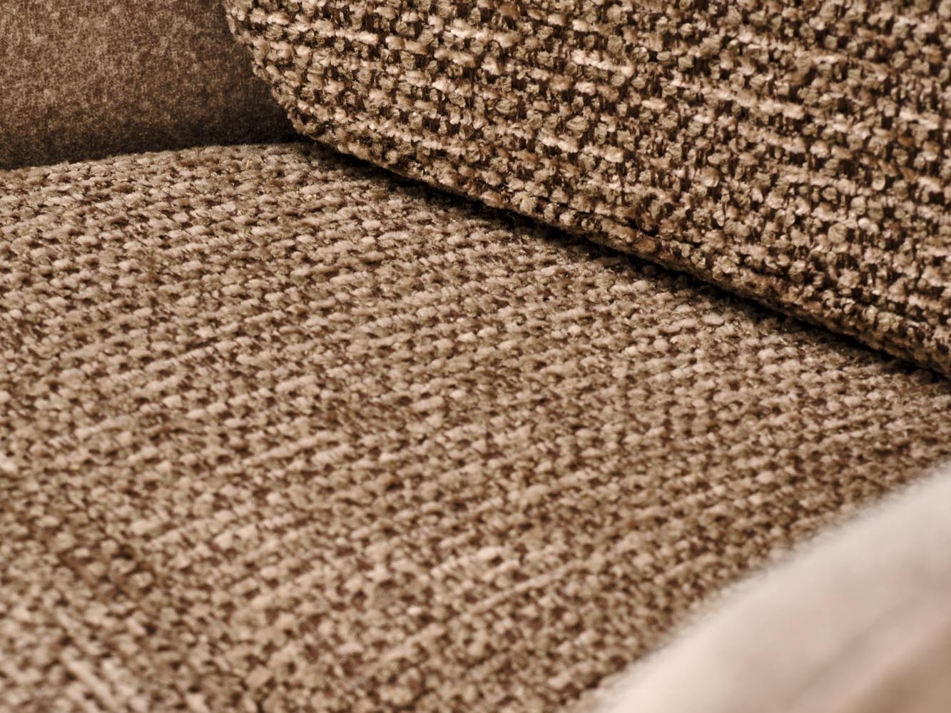 Sedia Houston 2072 (Marrone)