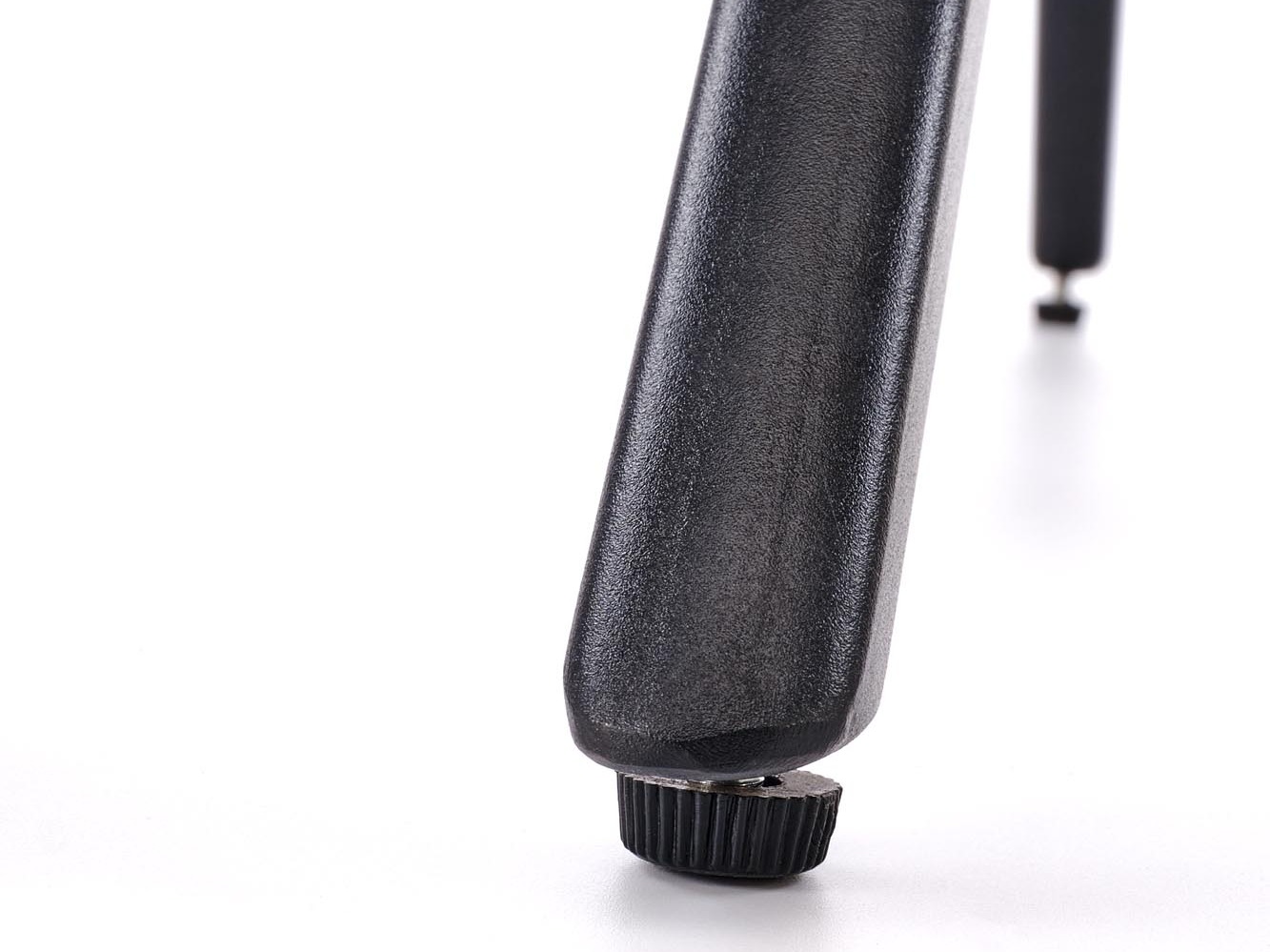 Sedia Houston 2072 (Marrone)