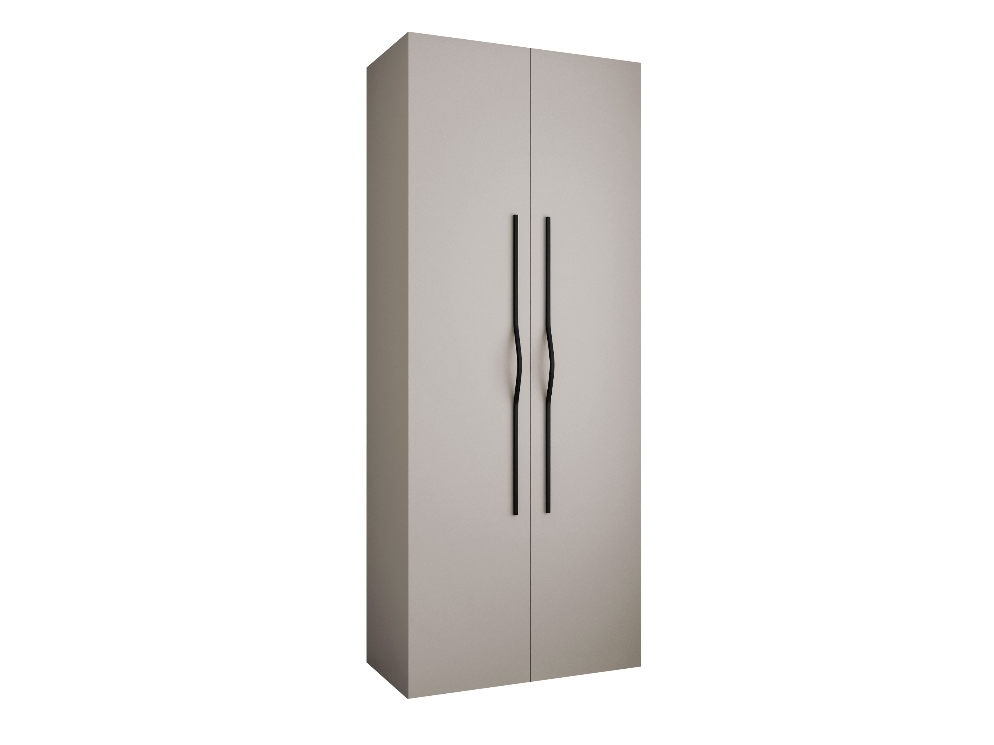 Armadio Hartford 562 (Cachemire)