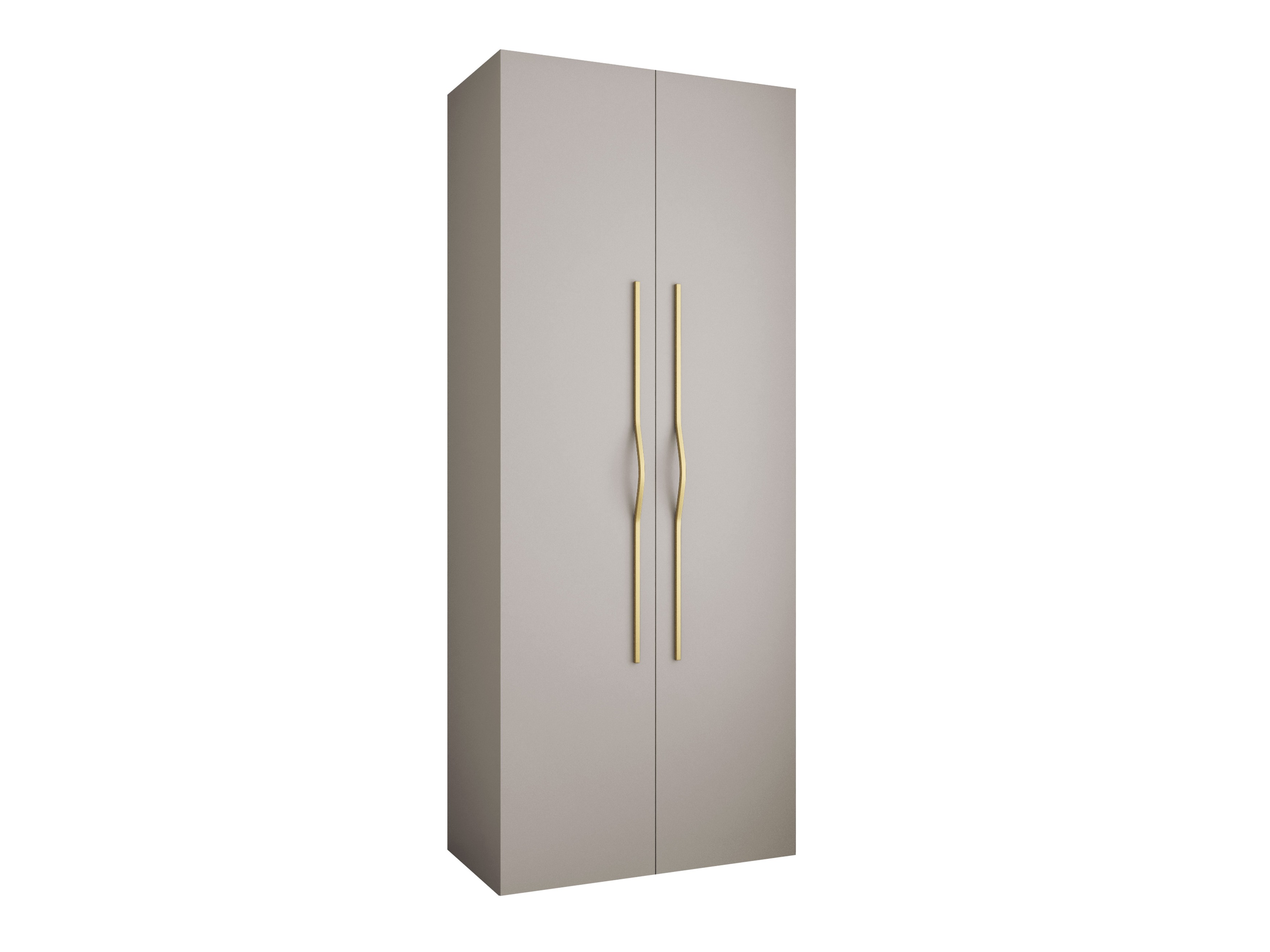 Armadio Hartford 562 (Cachemire)