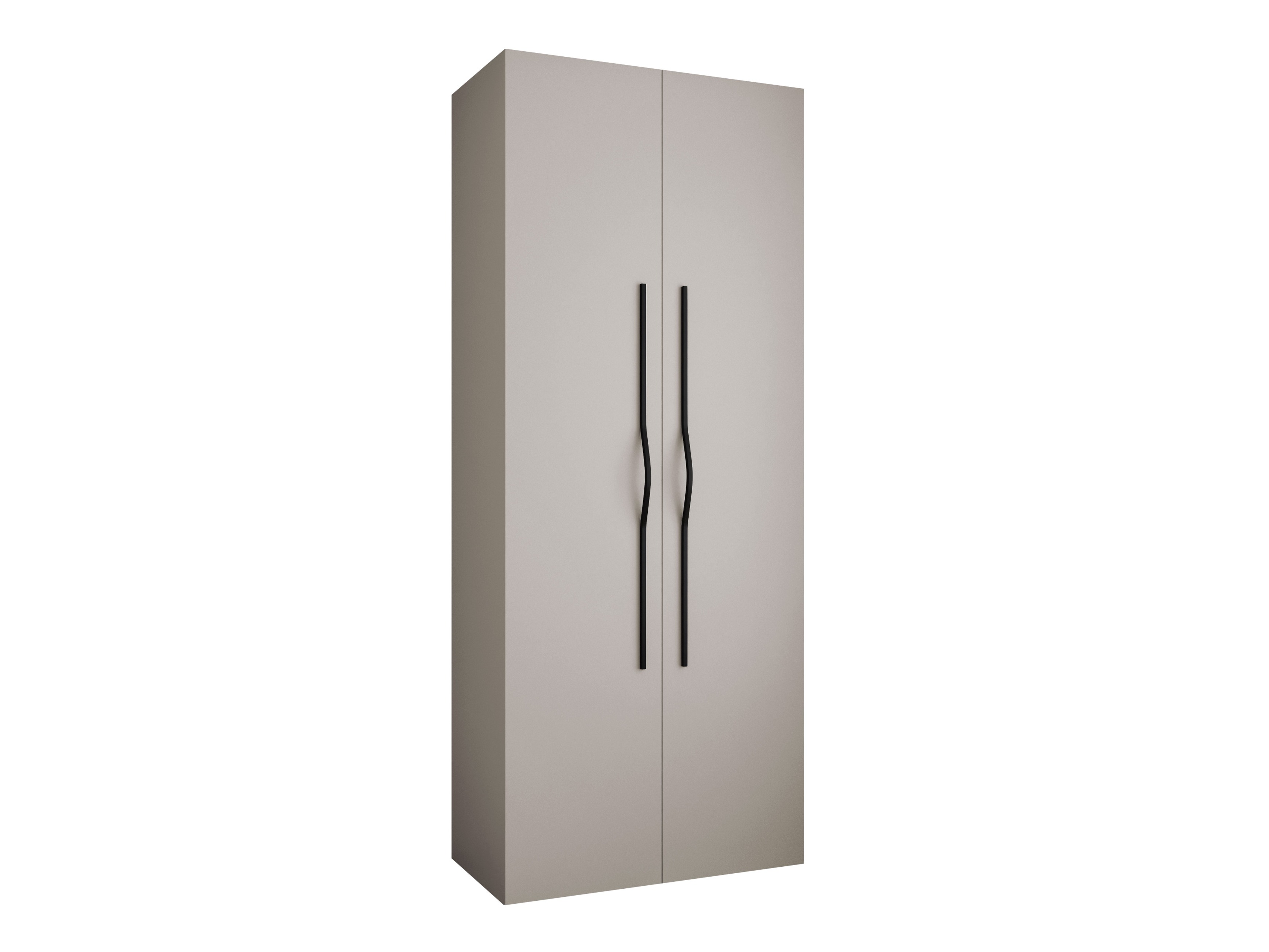 Armadio Hartford 562 (Cachemire)