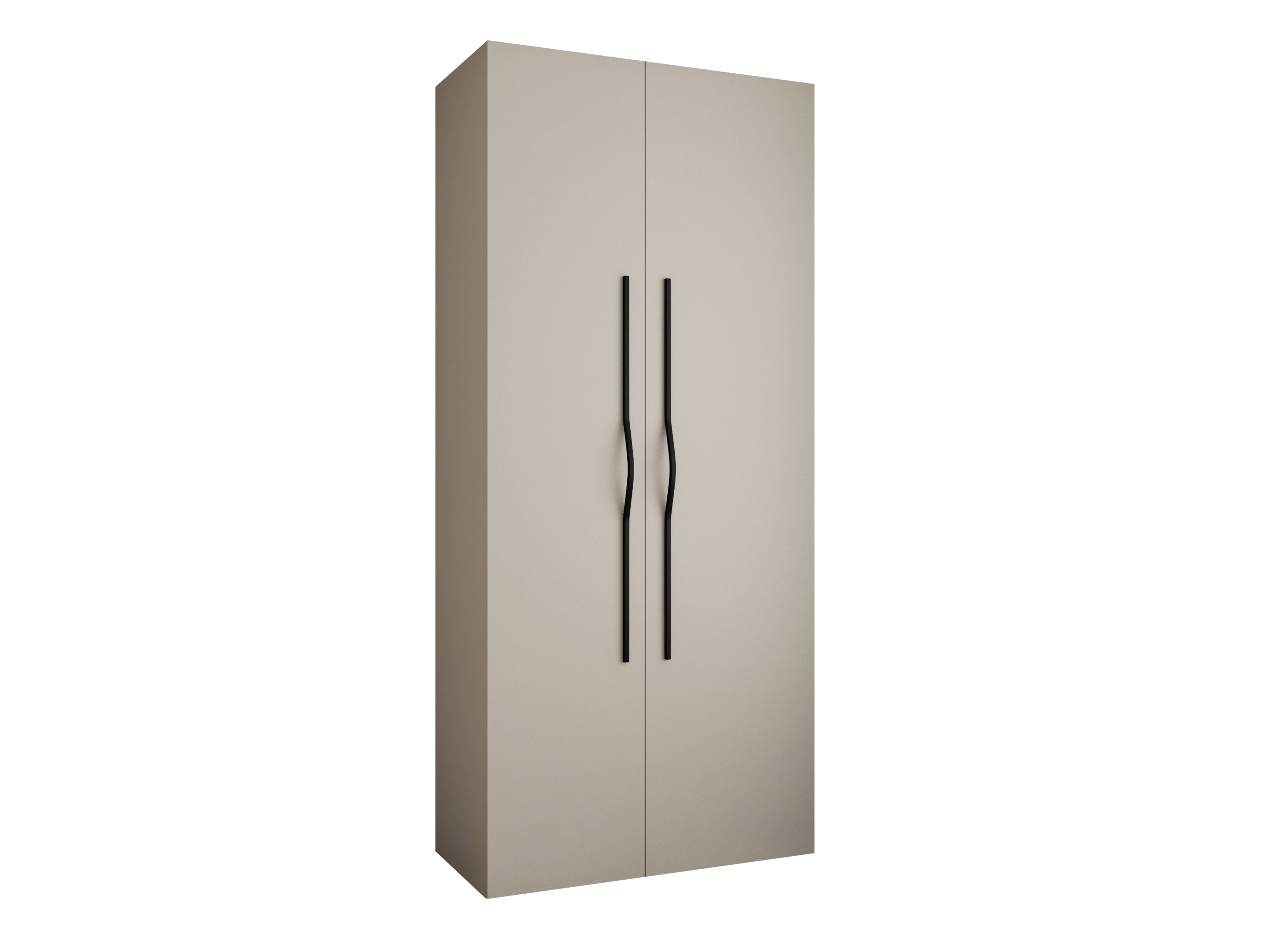 Armadio Hartford 562 (Cachemire)