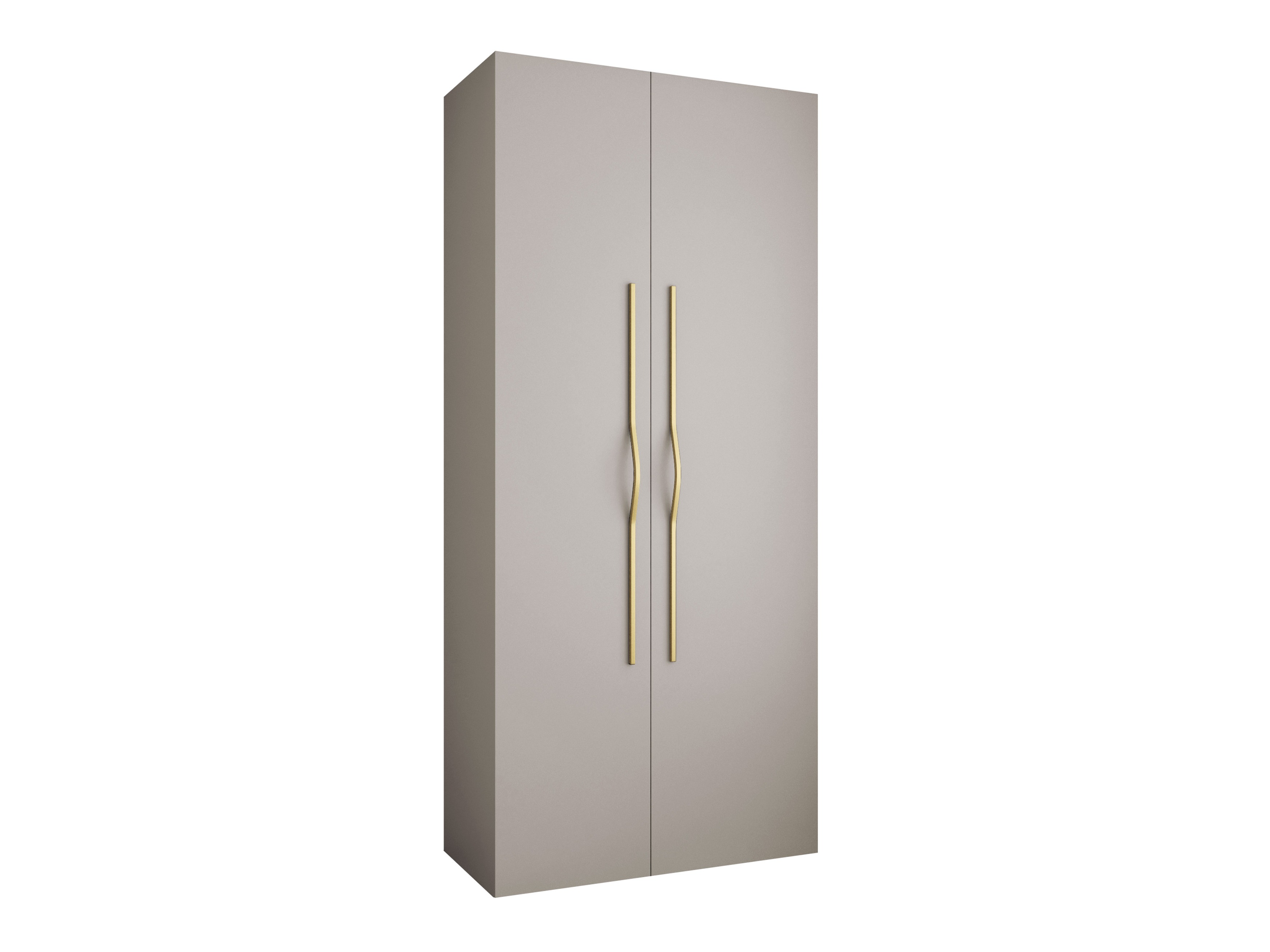 Armadio Hartford 562 (Cachemire)