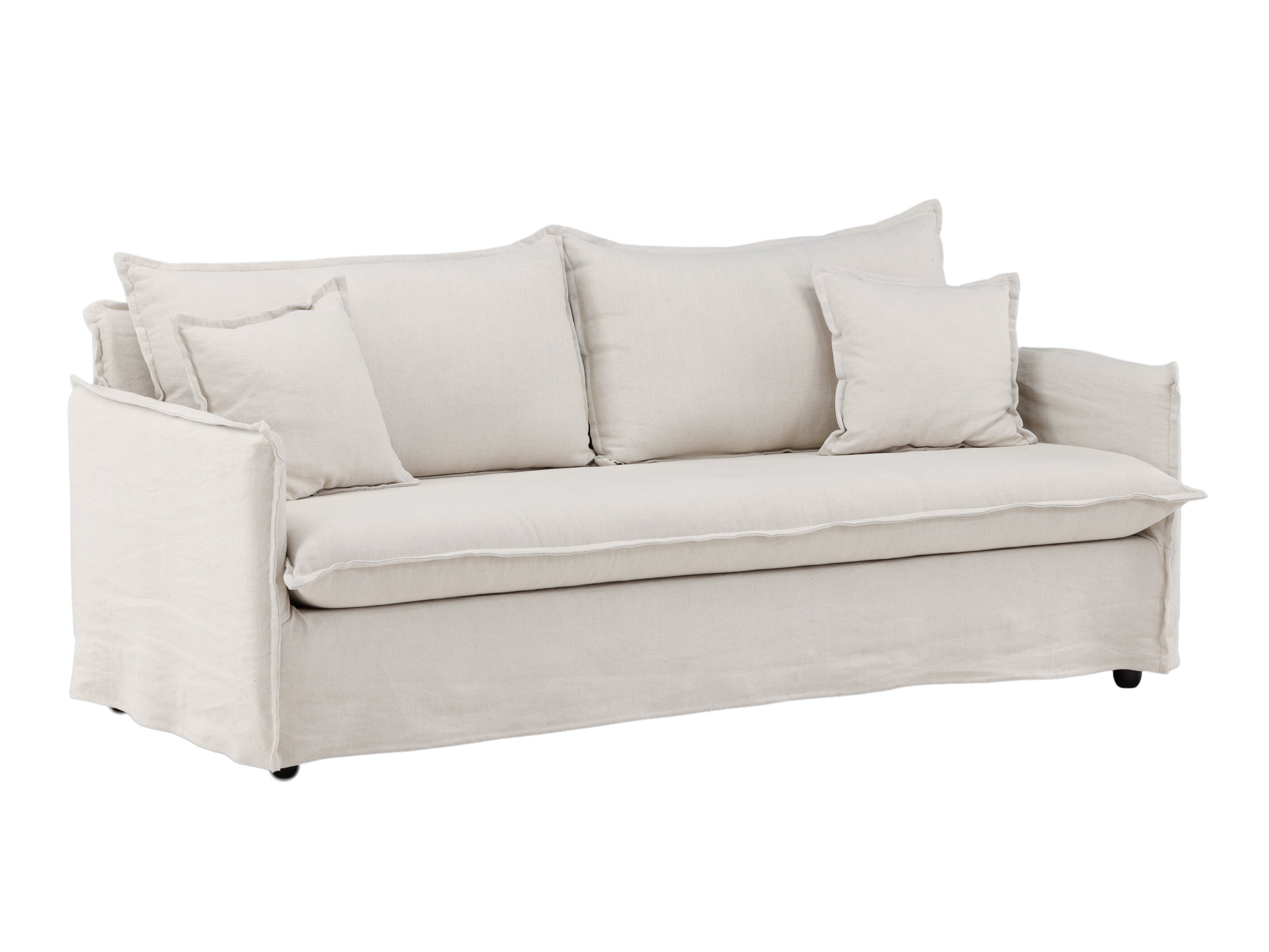 Divano Dallas 4226 (Beige)