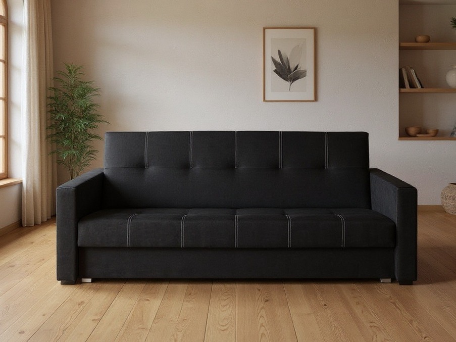 Divano letto Edinburg 104 (Inari 95)
