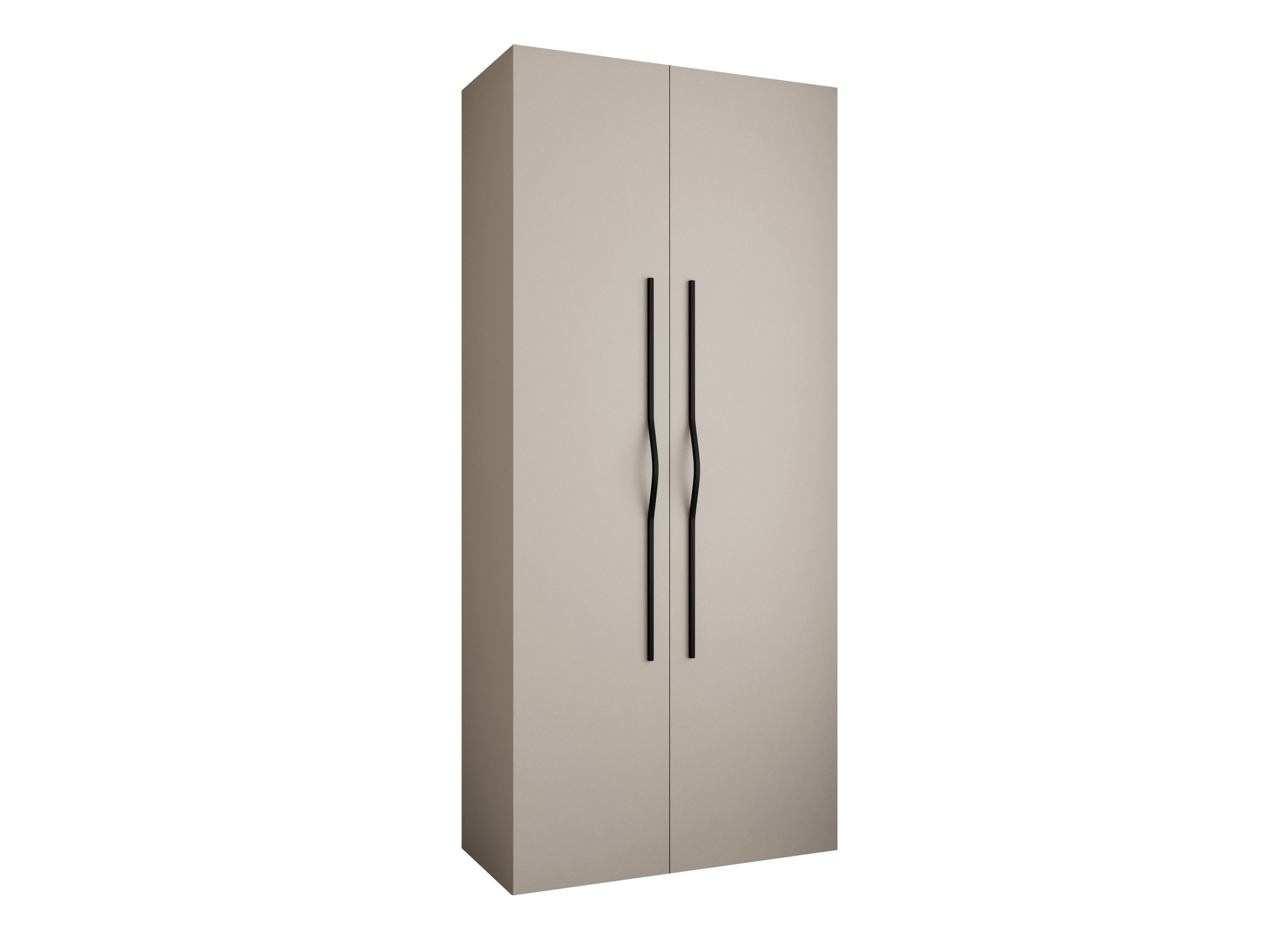 Armadio Hartford 562 (Cachemire)