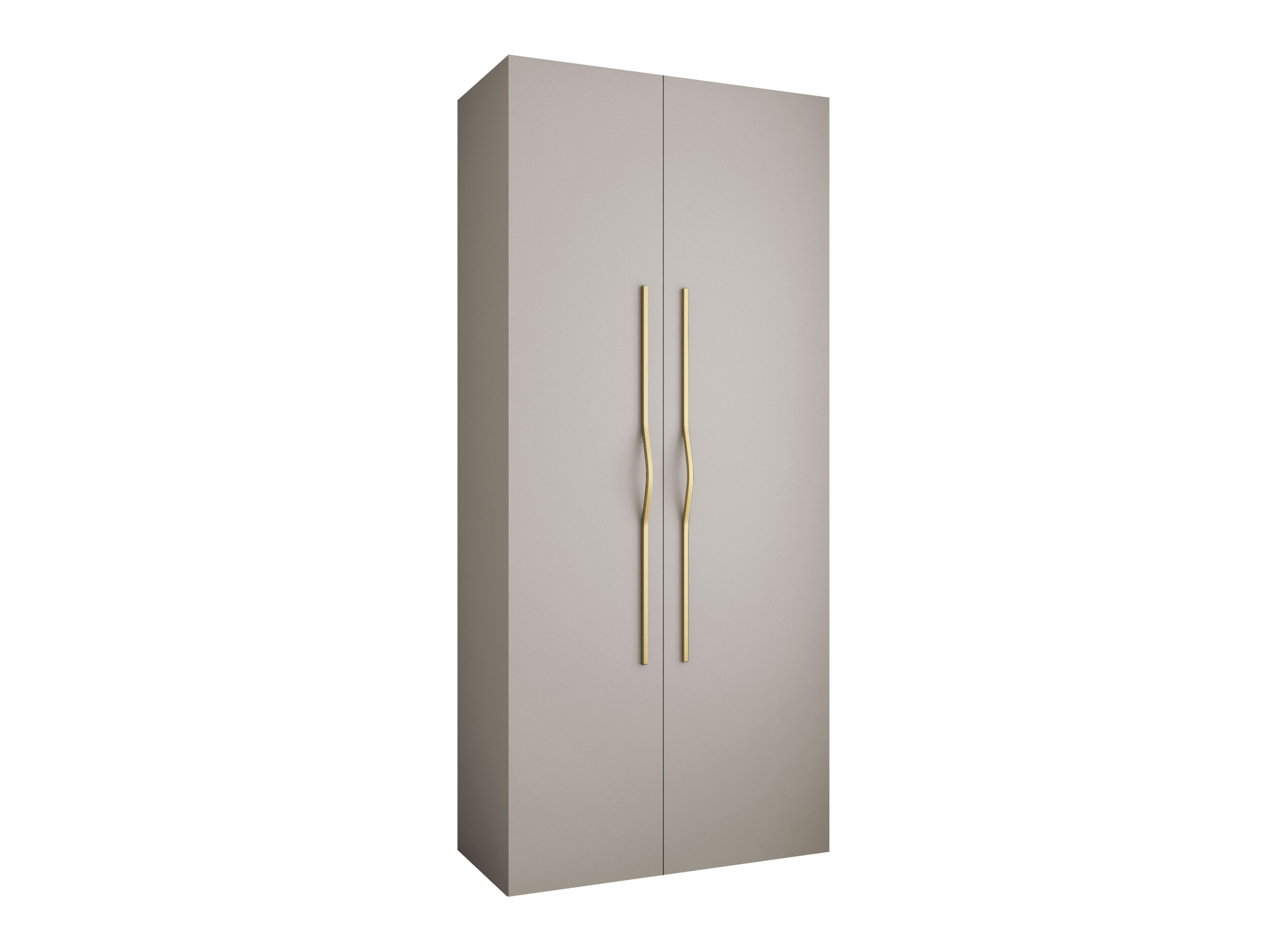 Armadio Hartford 562 (Cachemire)