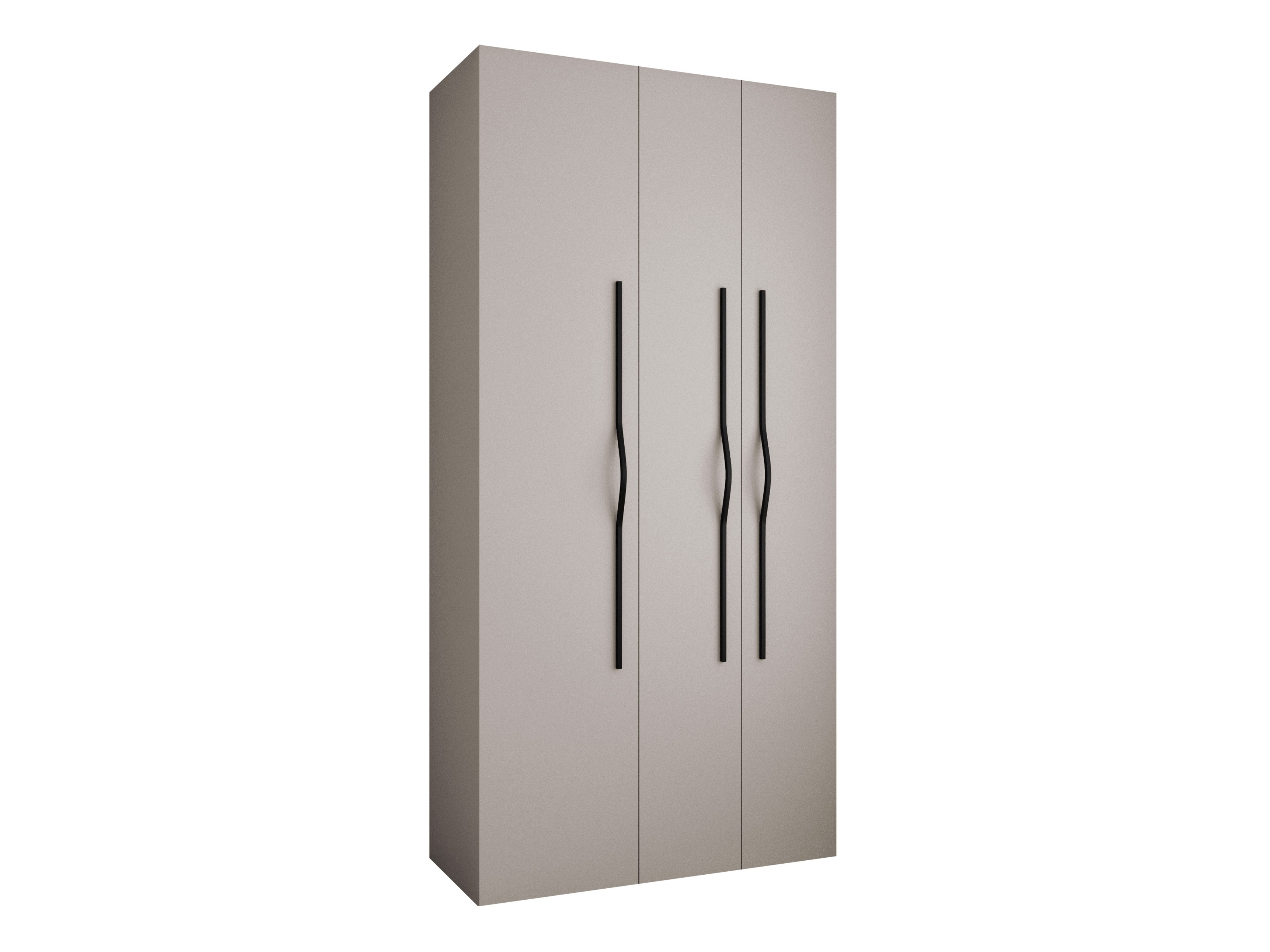 Armadio Hartford 563 (Cachemire)