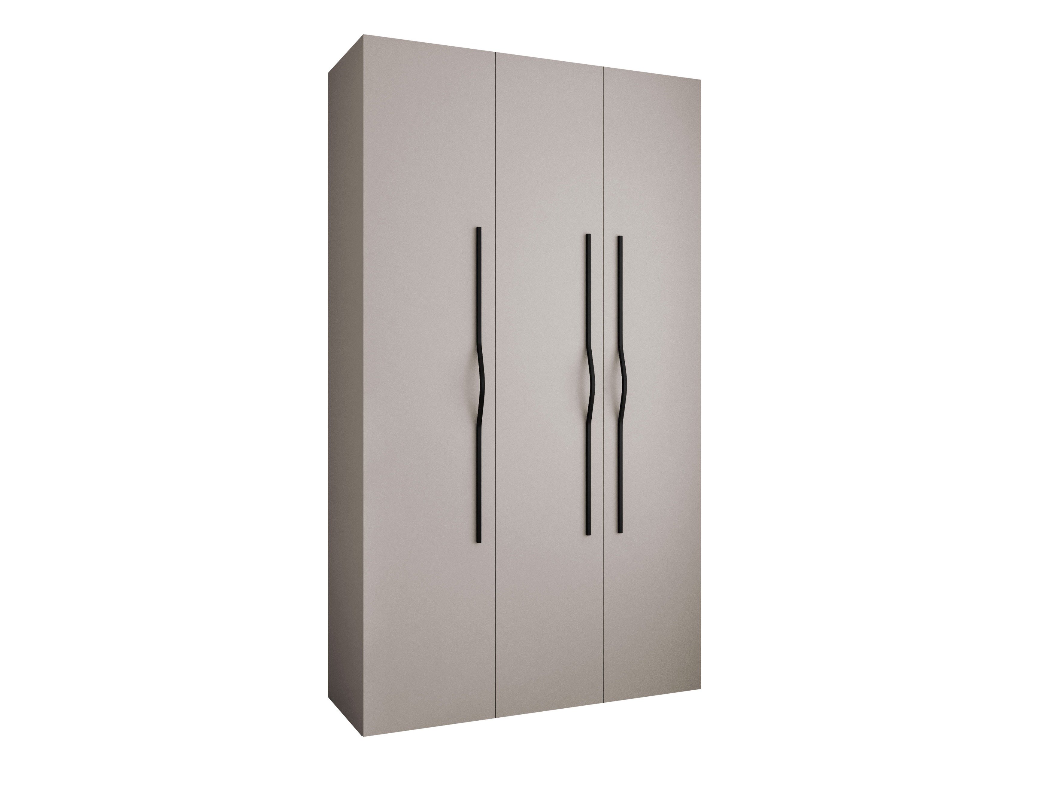 Armadio Hartford 563 (Cachemire)