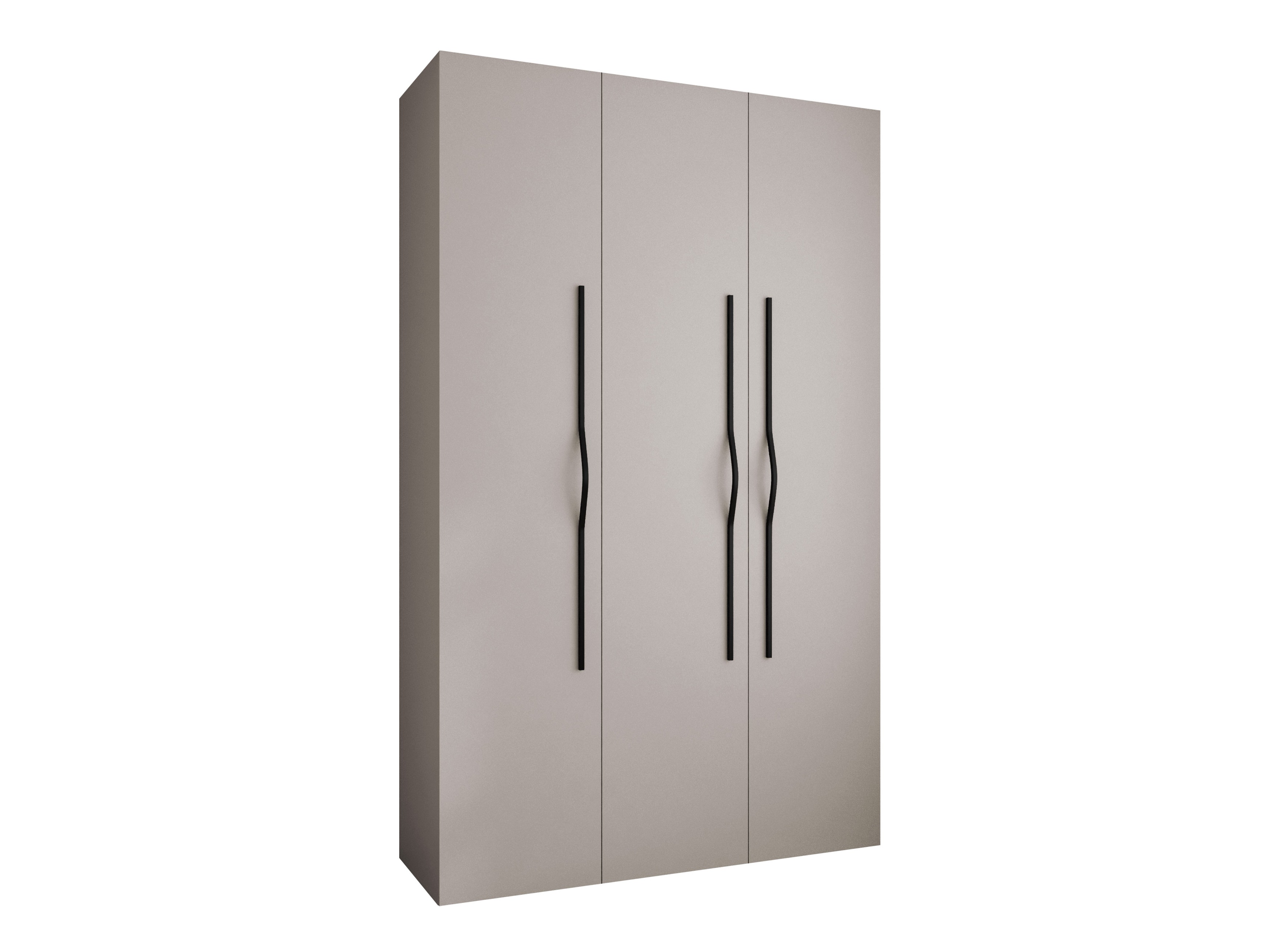 Armadio Hartford 563 (Cachemire)