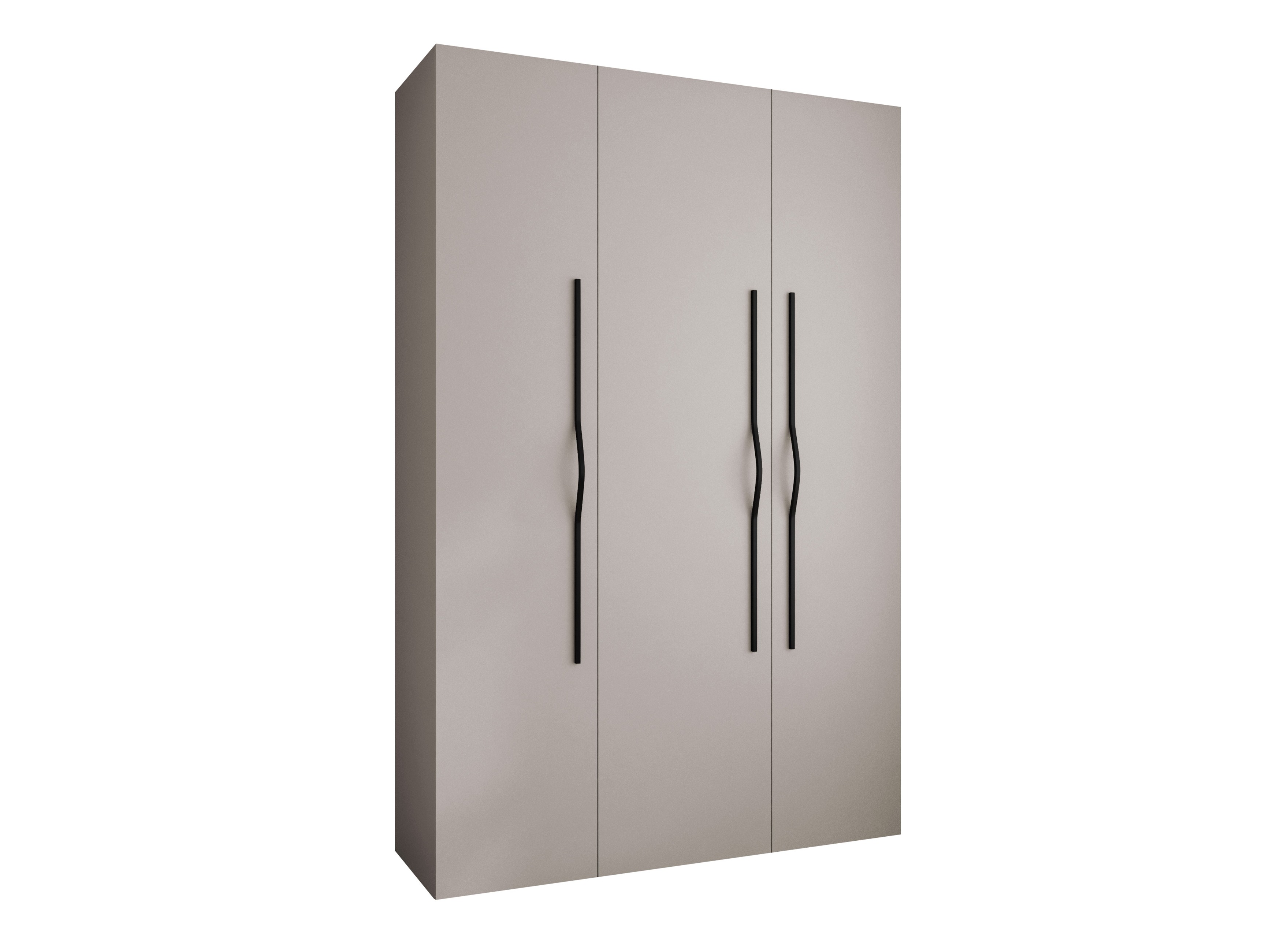 Armadio Hartford 563 (Cachemire)