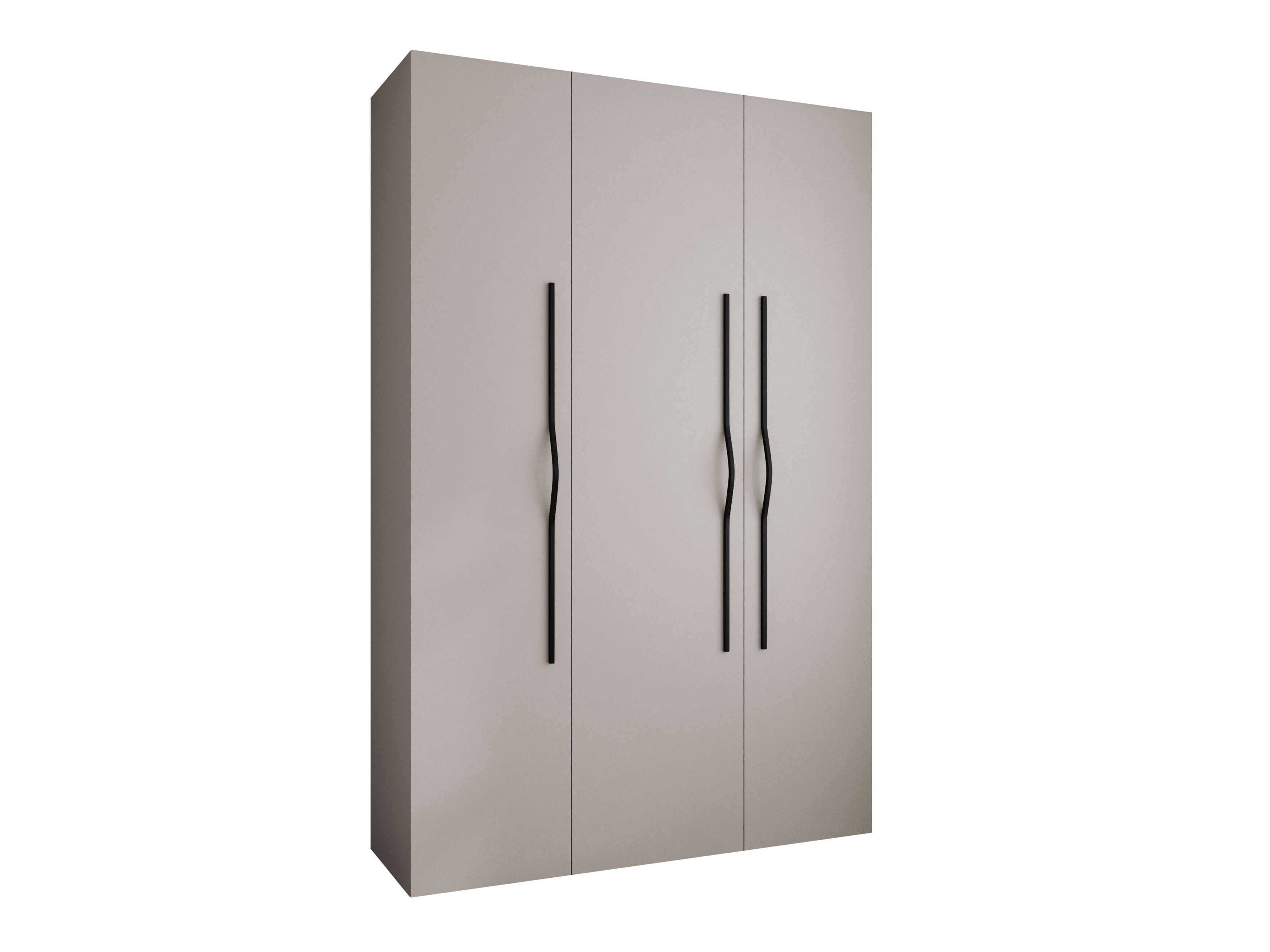Armadio Hartford 563 (Cachemire)