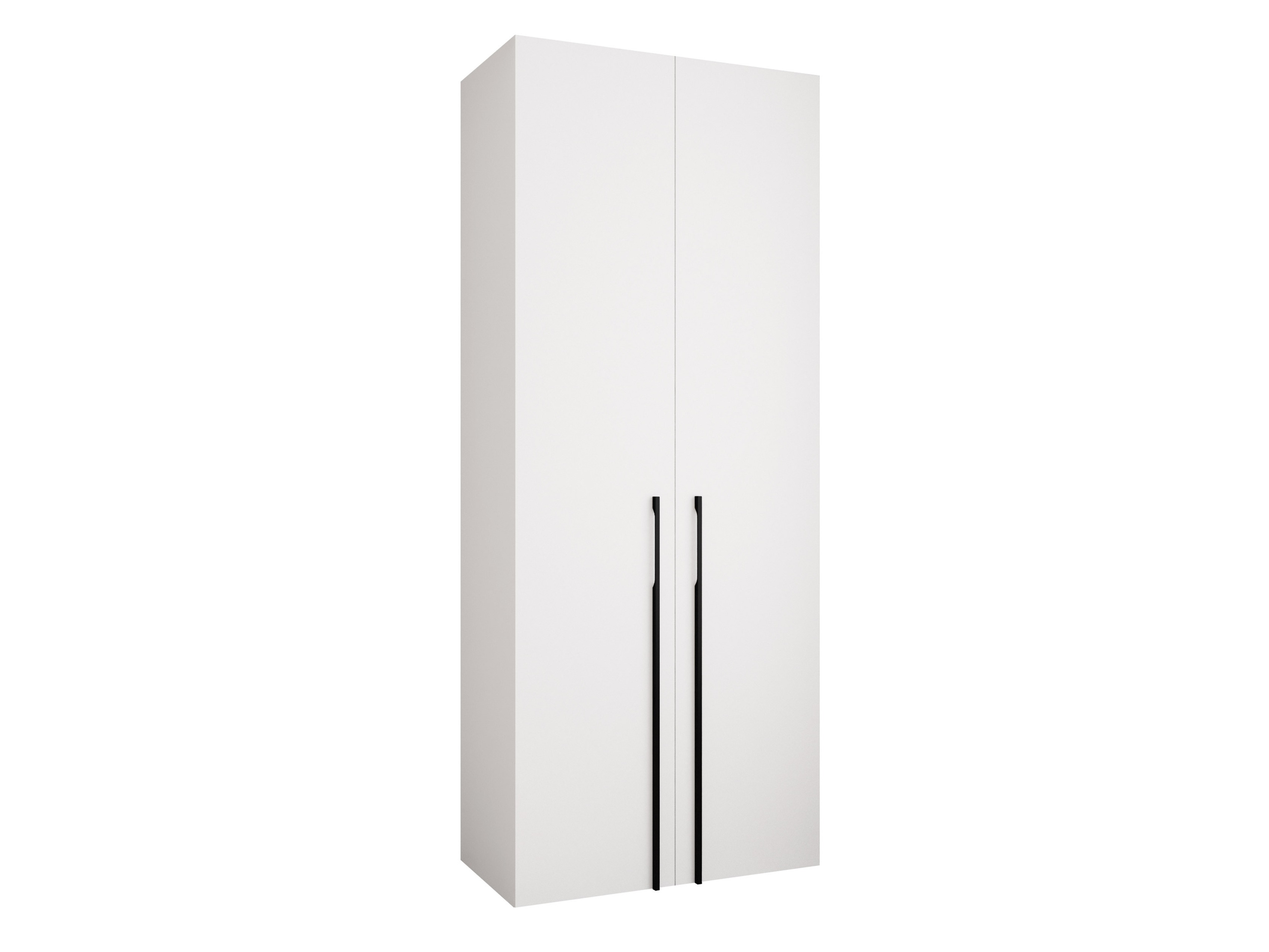 Armadio Hartford 569 (Bianco)
