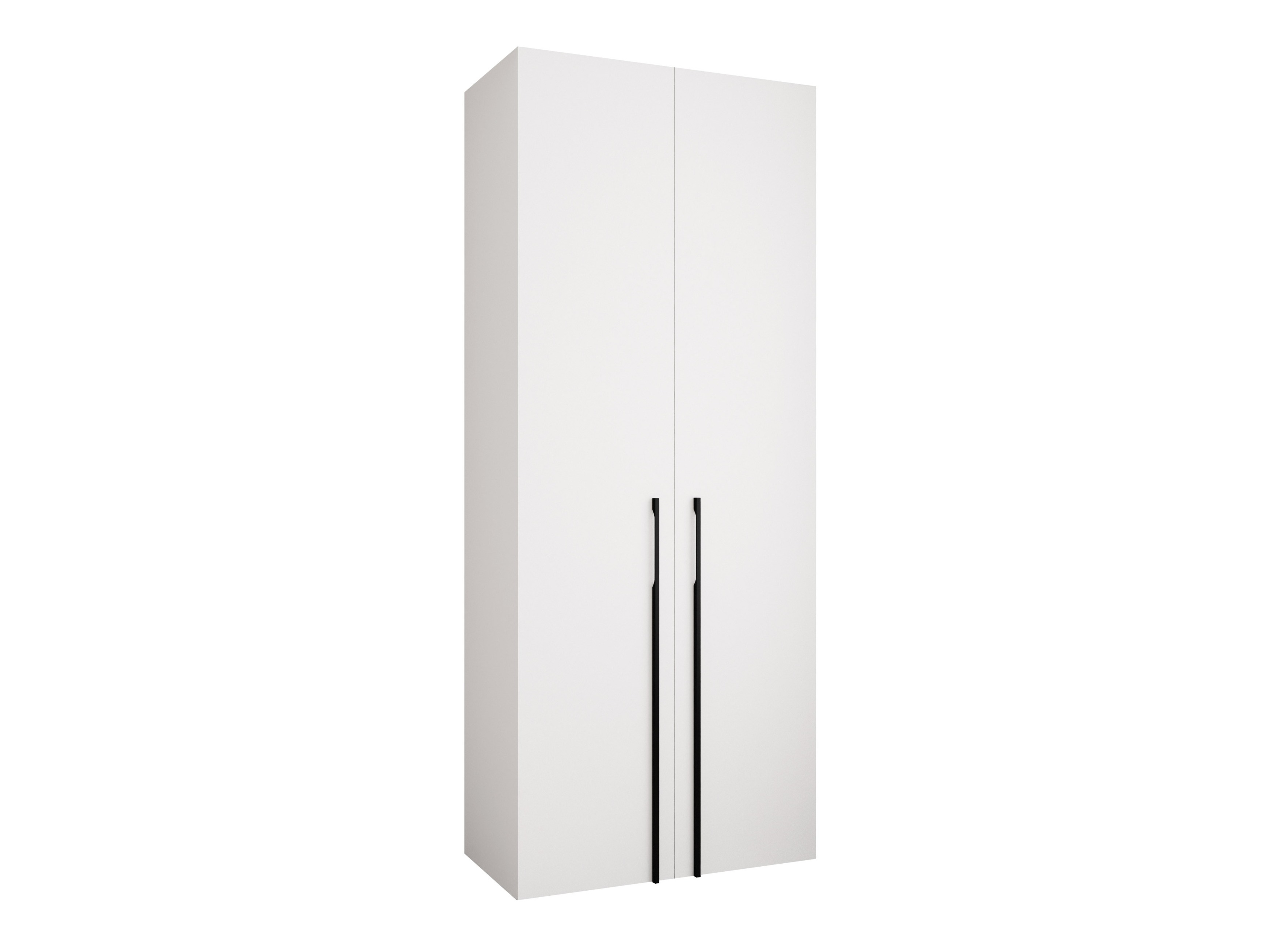 Armadio Hartford 569 (Bianco)