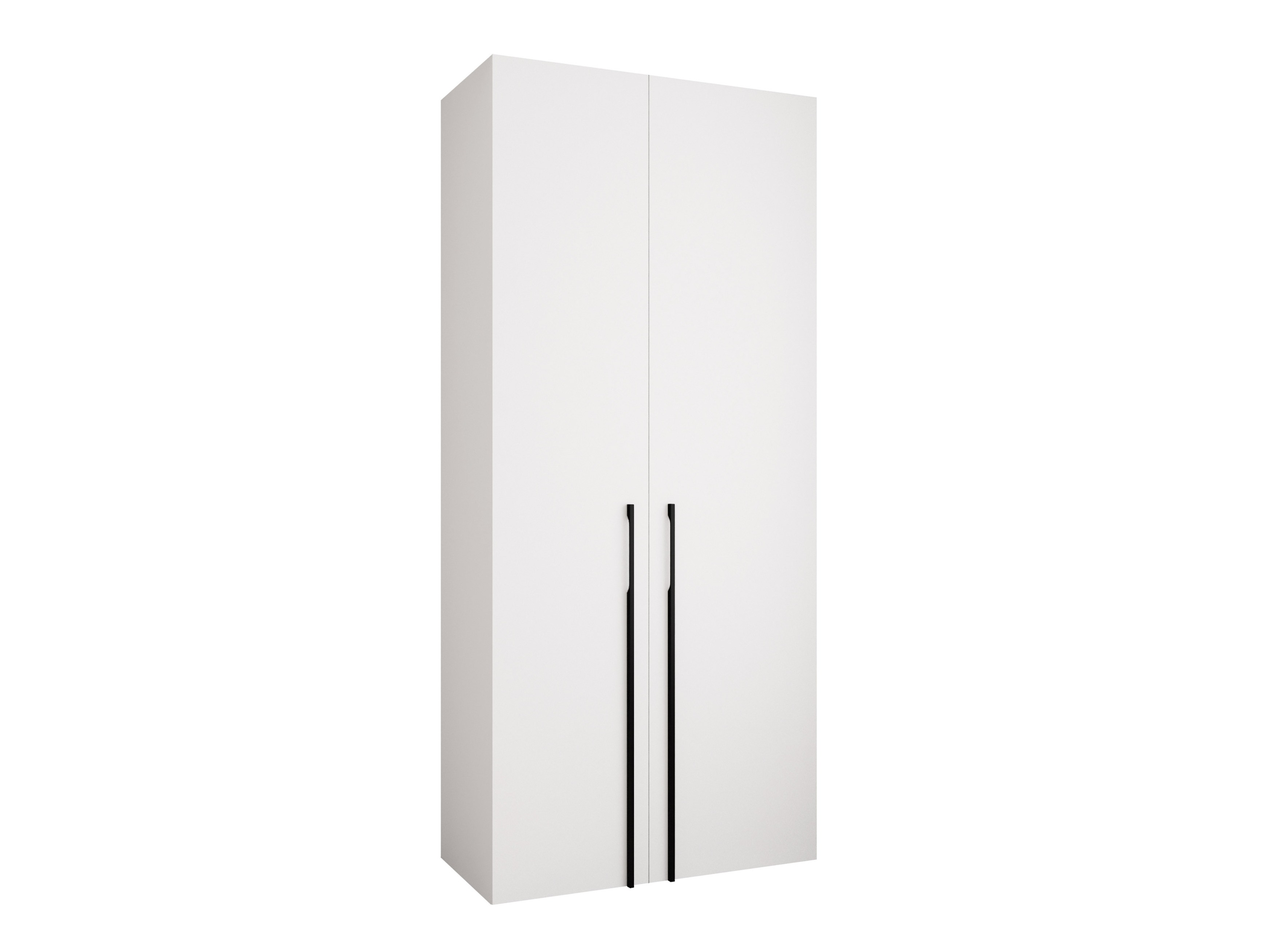Armadio Hartford 569 (Bianco)