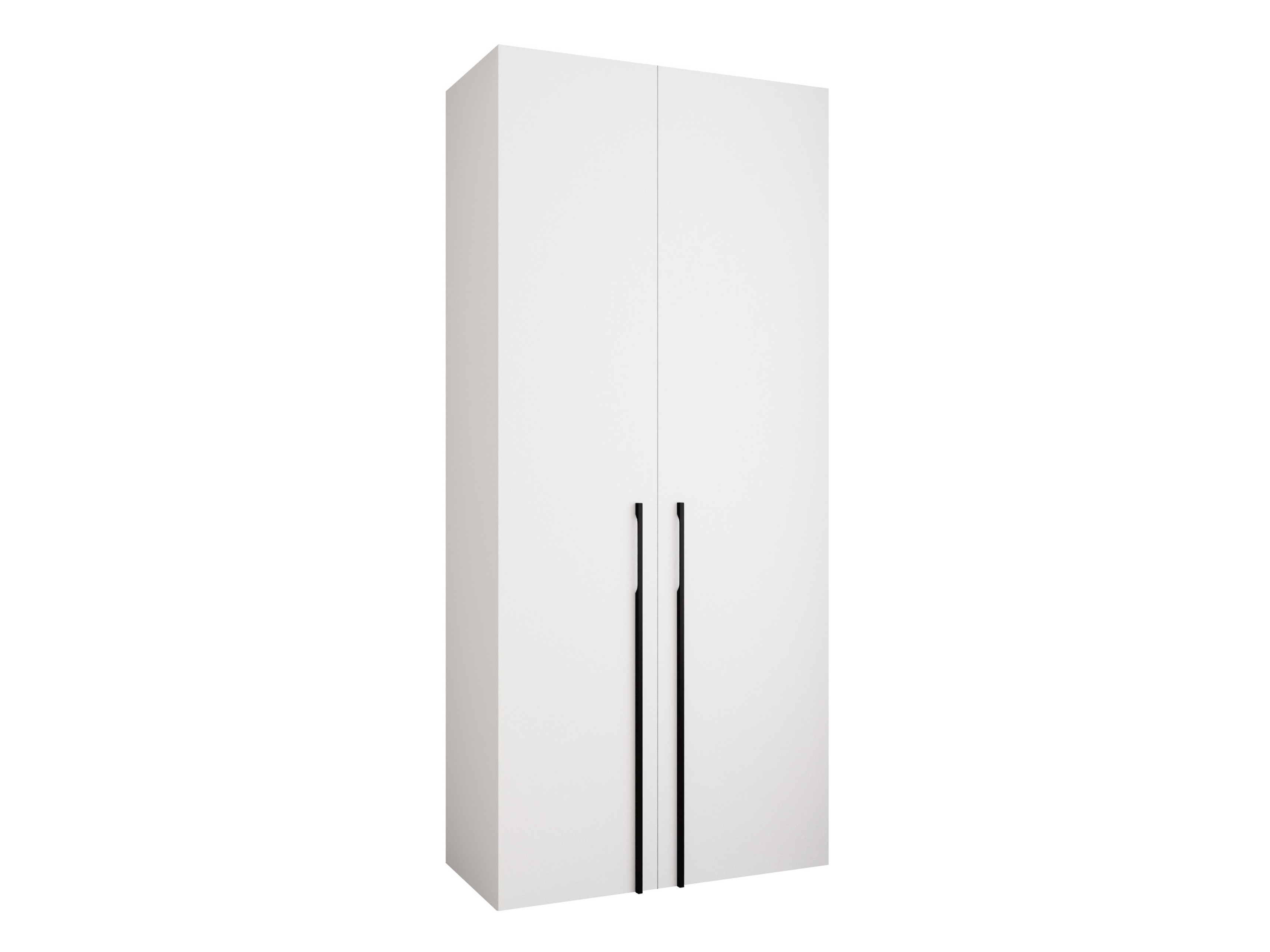 Armadio Hartford 569 (Bianco)