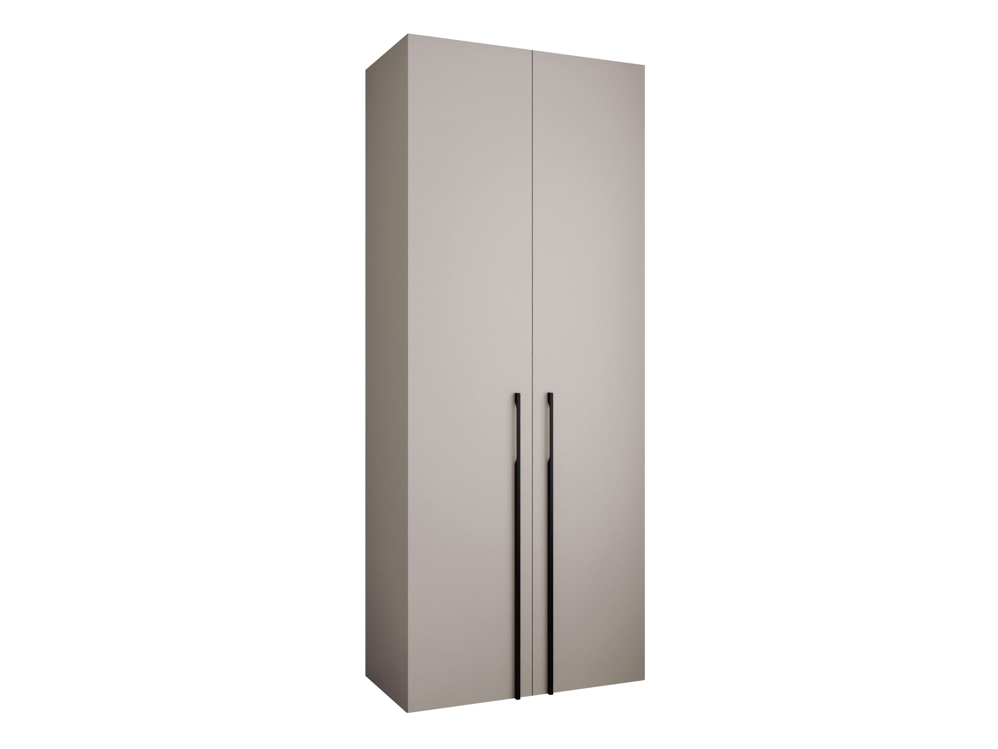 Armadio Hartford 569 (Cachemire)