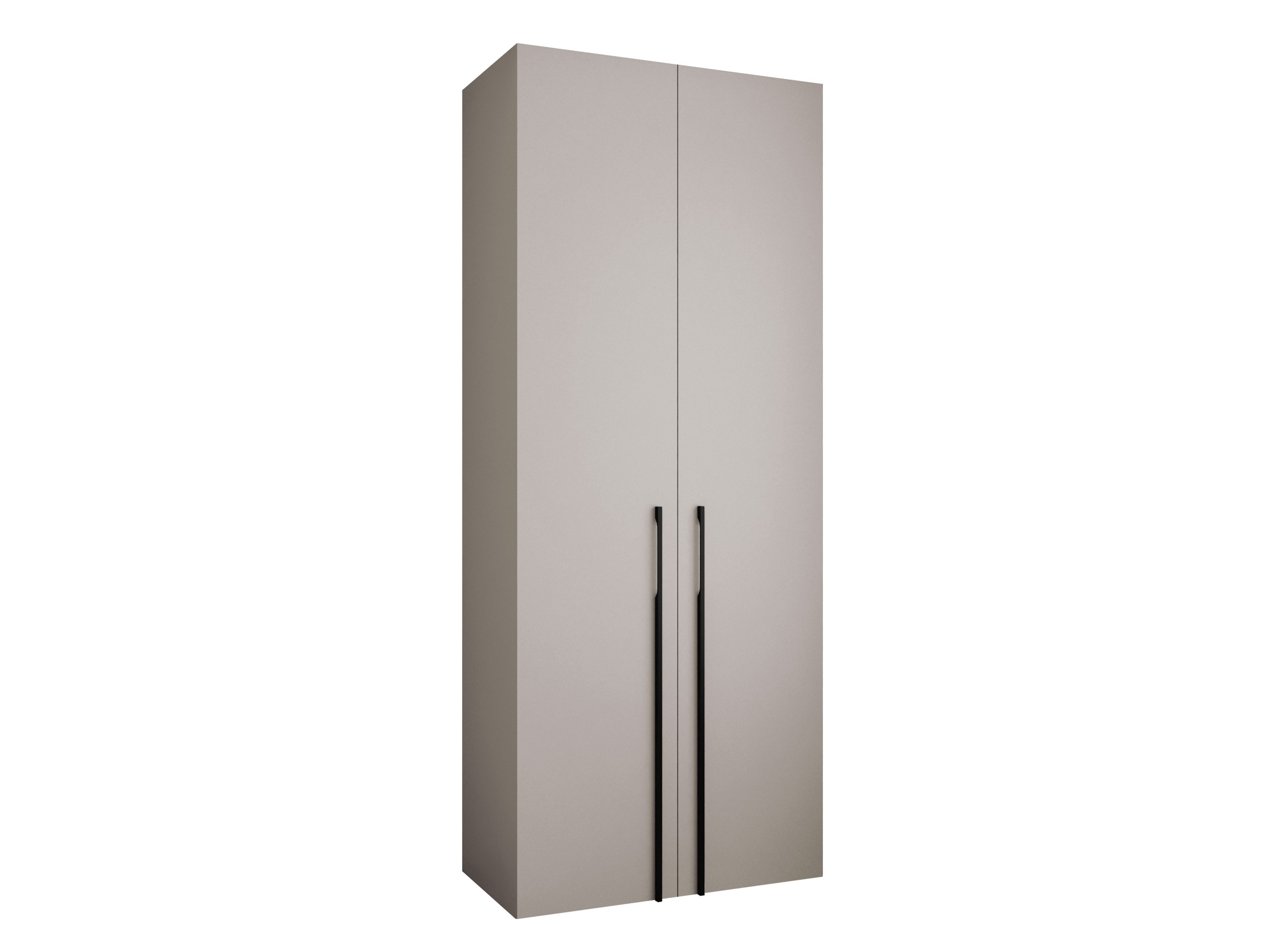 Armadio Hartford 569 (Cachemire)