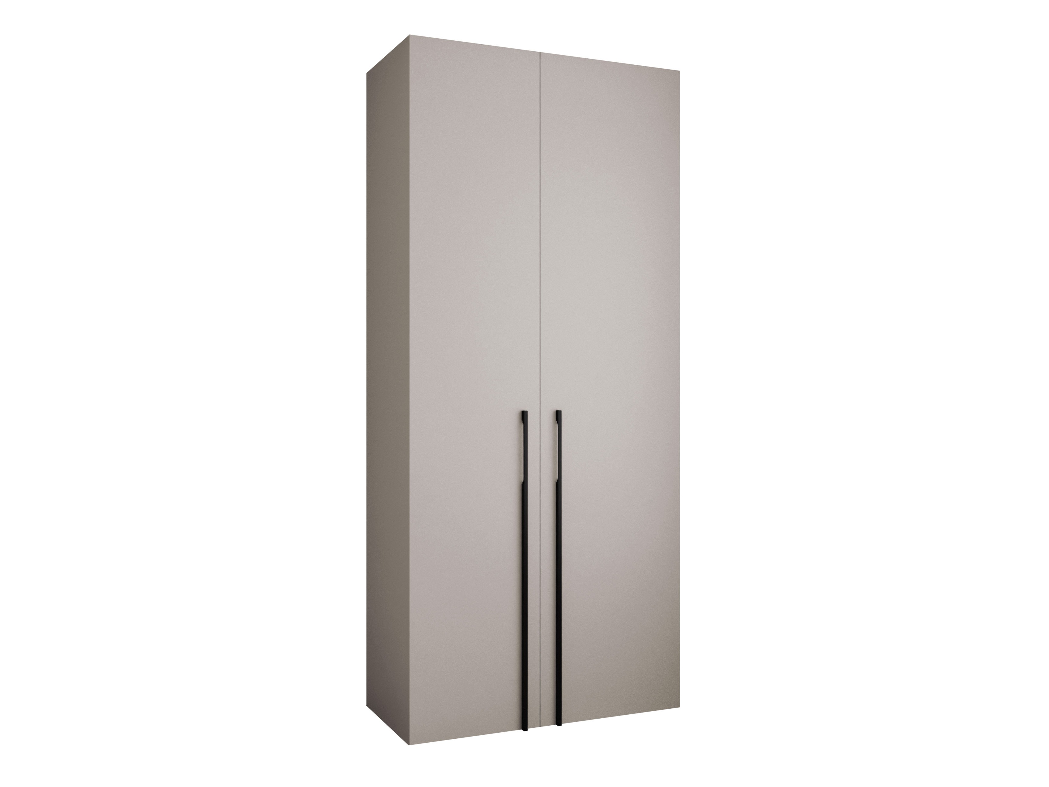 Armadio Hartford 569 (Cachemire)