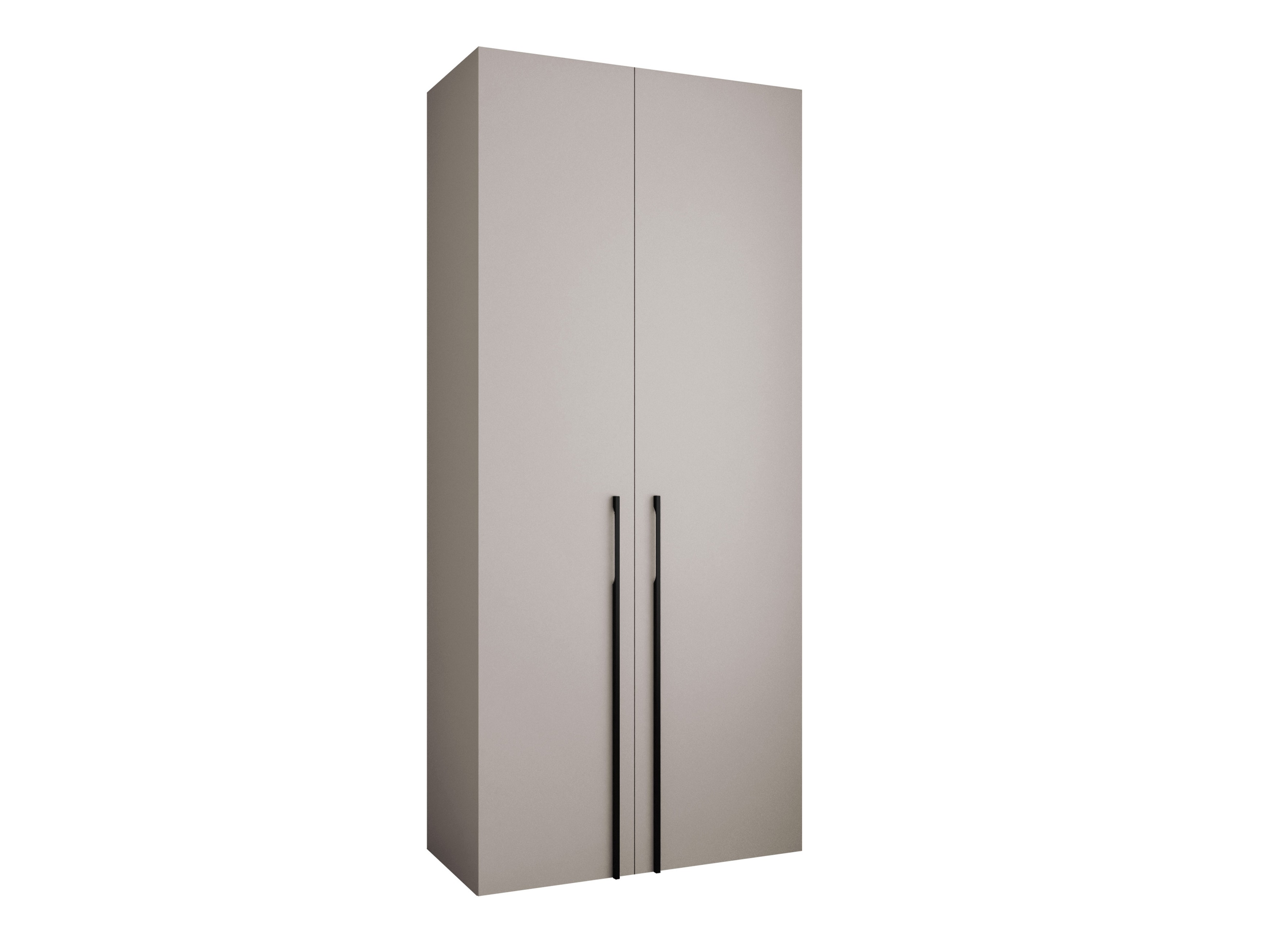 Armadio Hartford 569 (Cachemire)