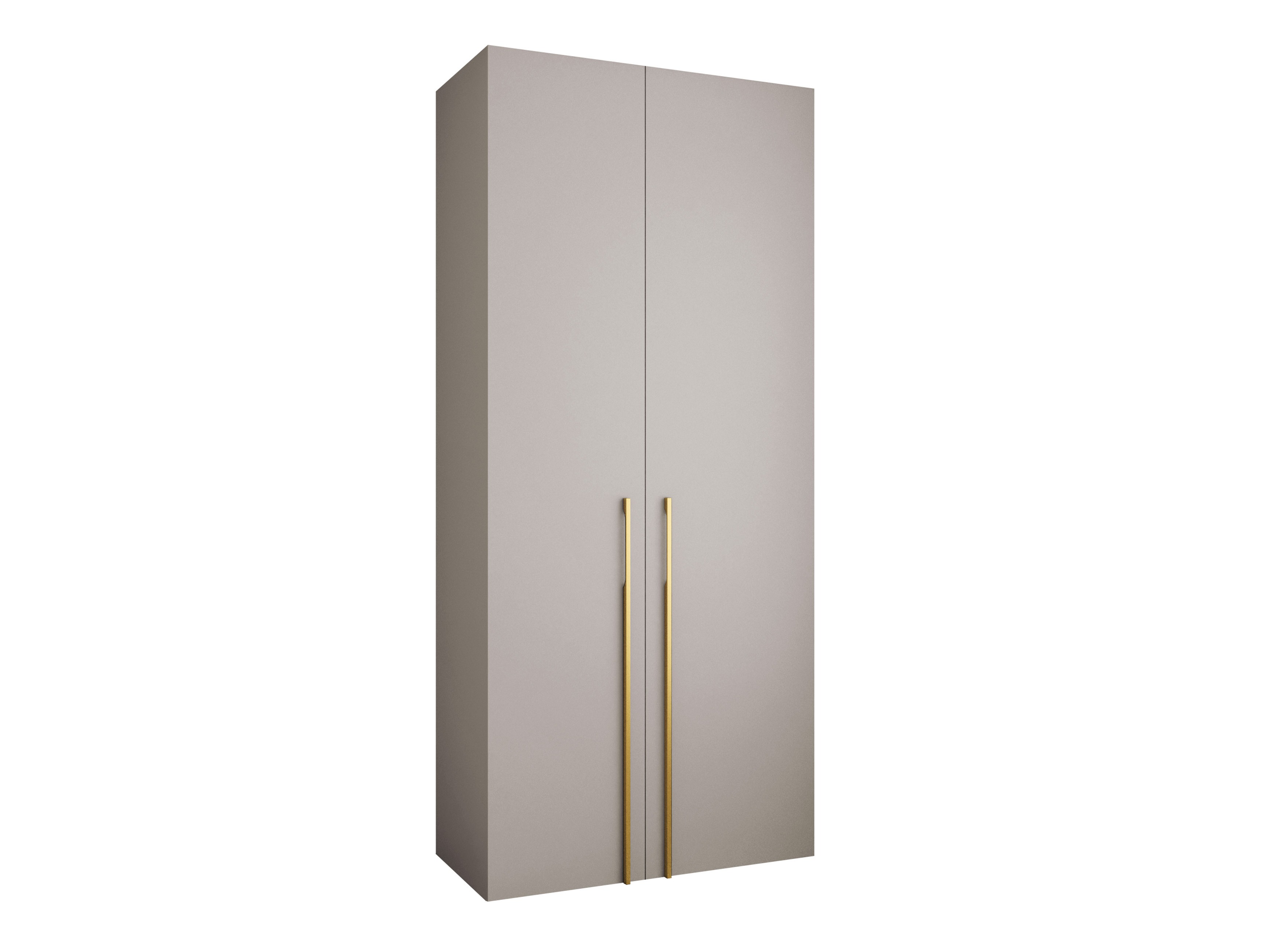 Armadio Hartford 569 (Cachemire)