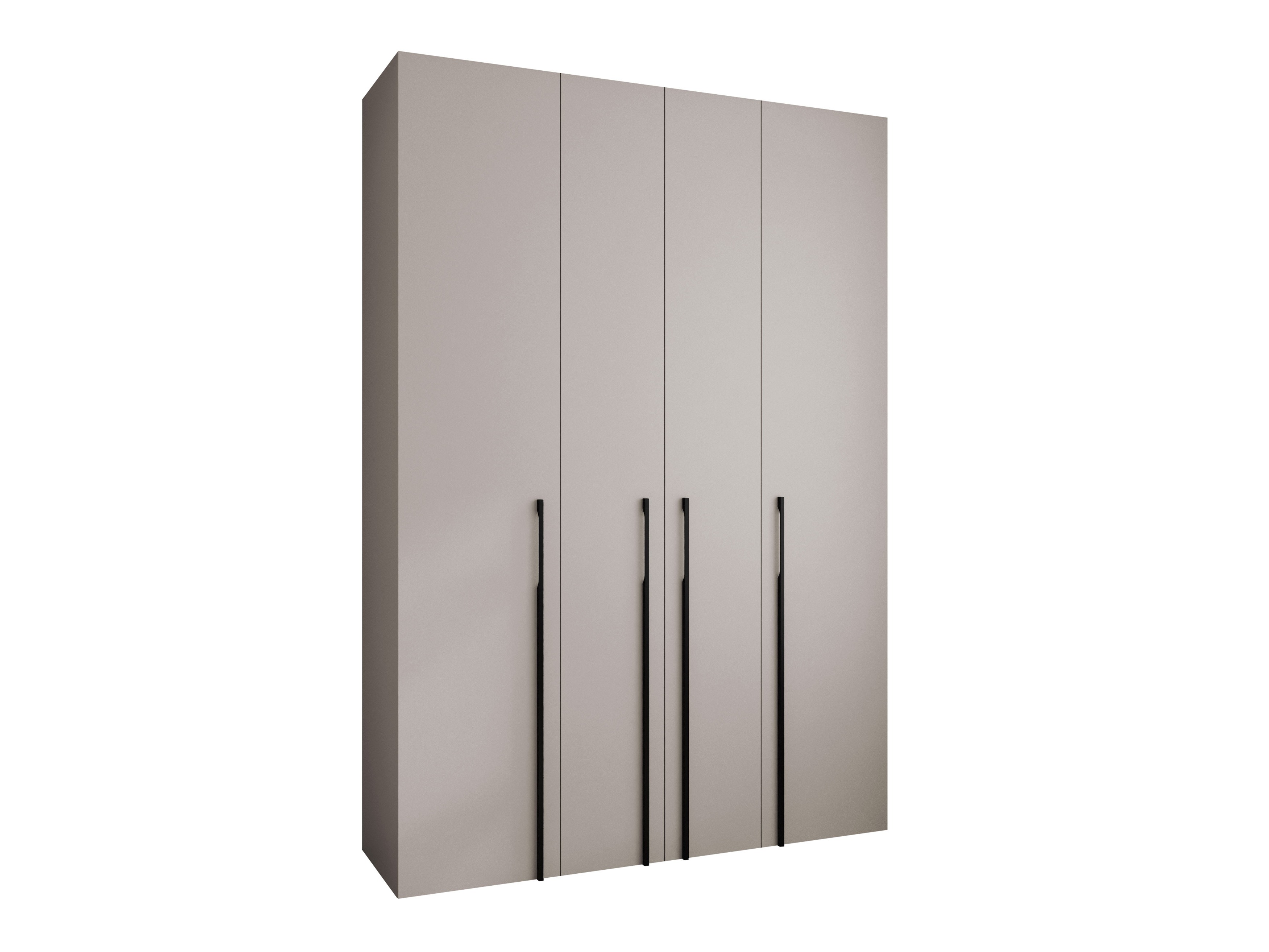 Armadio Hartford 570 (Cachemire)