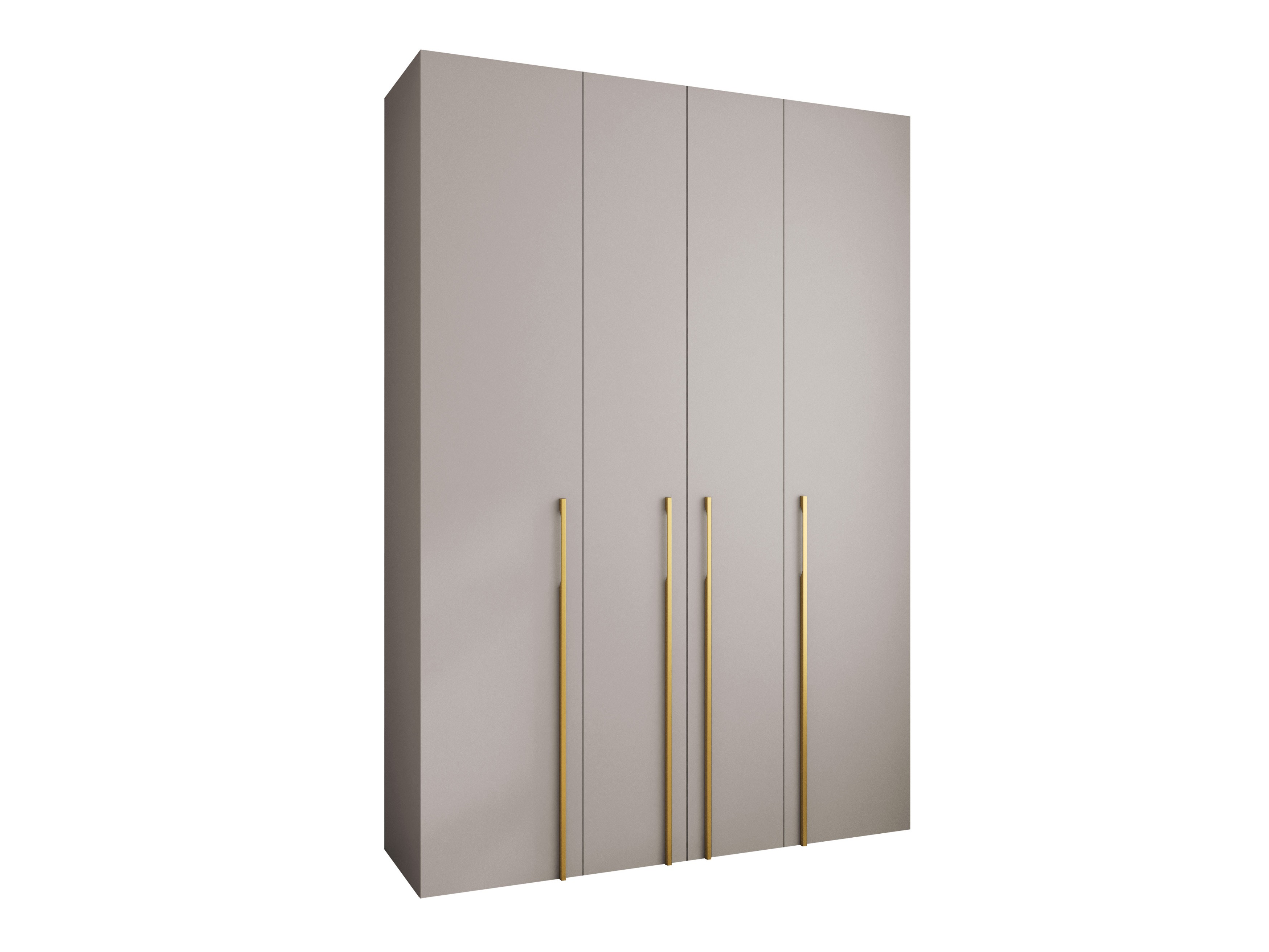 Armadio Hartford 570 (Cachemire)