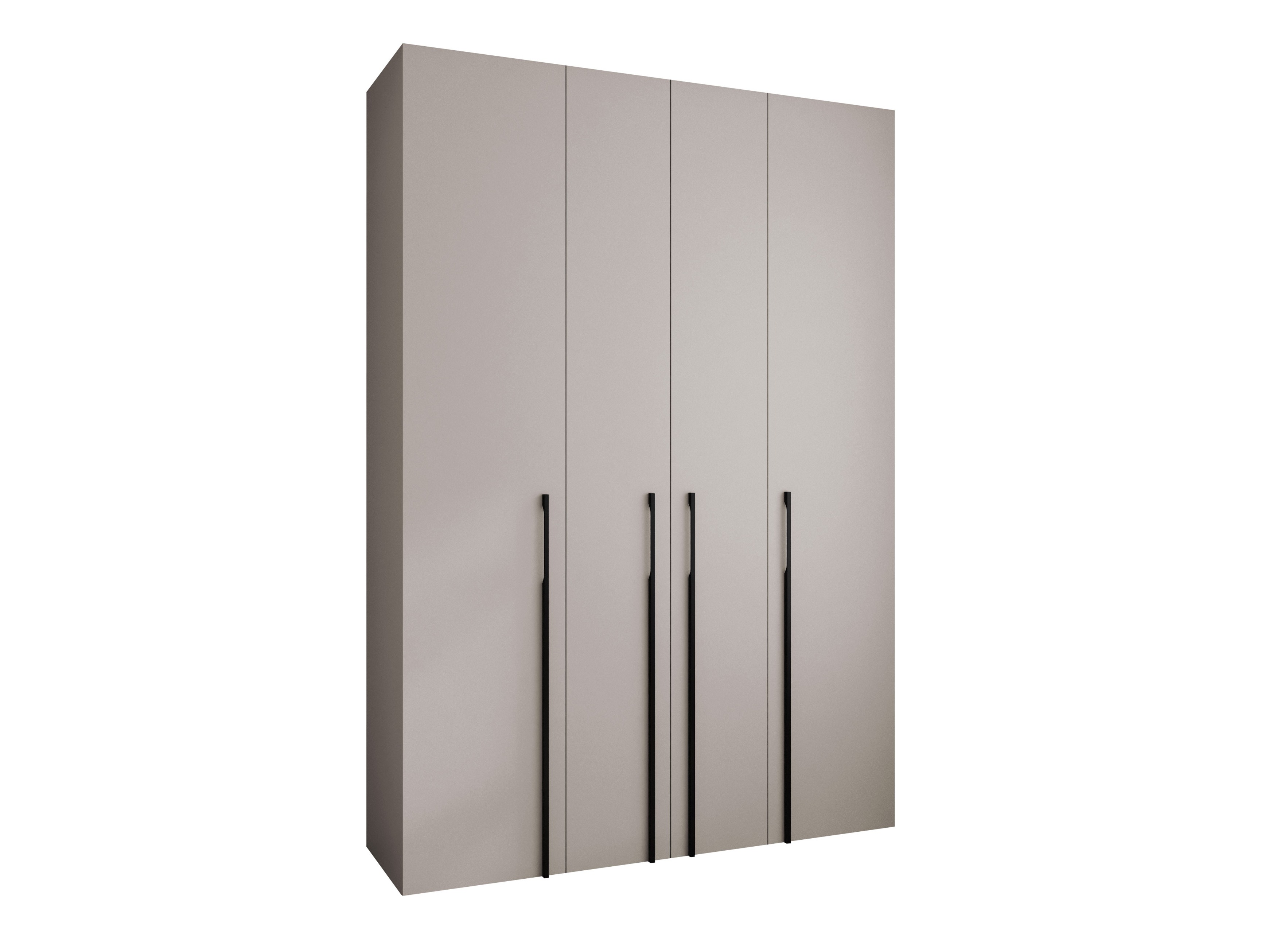 Armadio Hartford 570 (Cachemire)