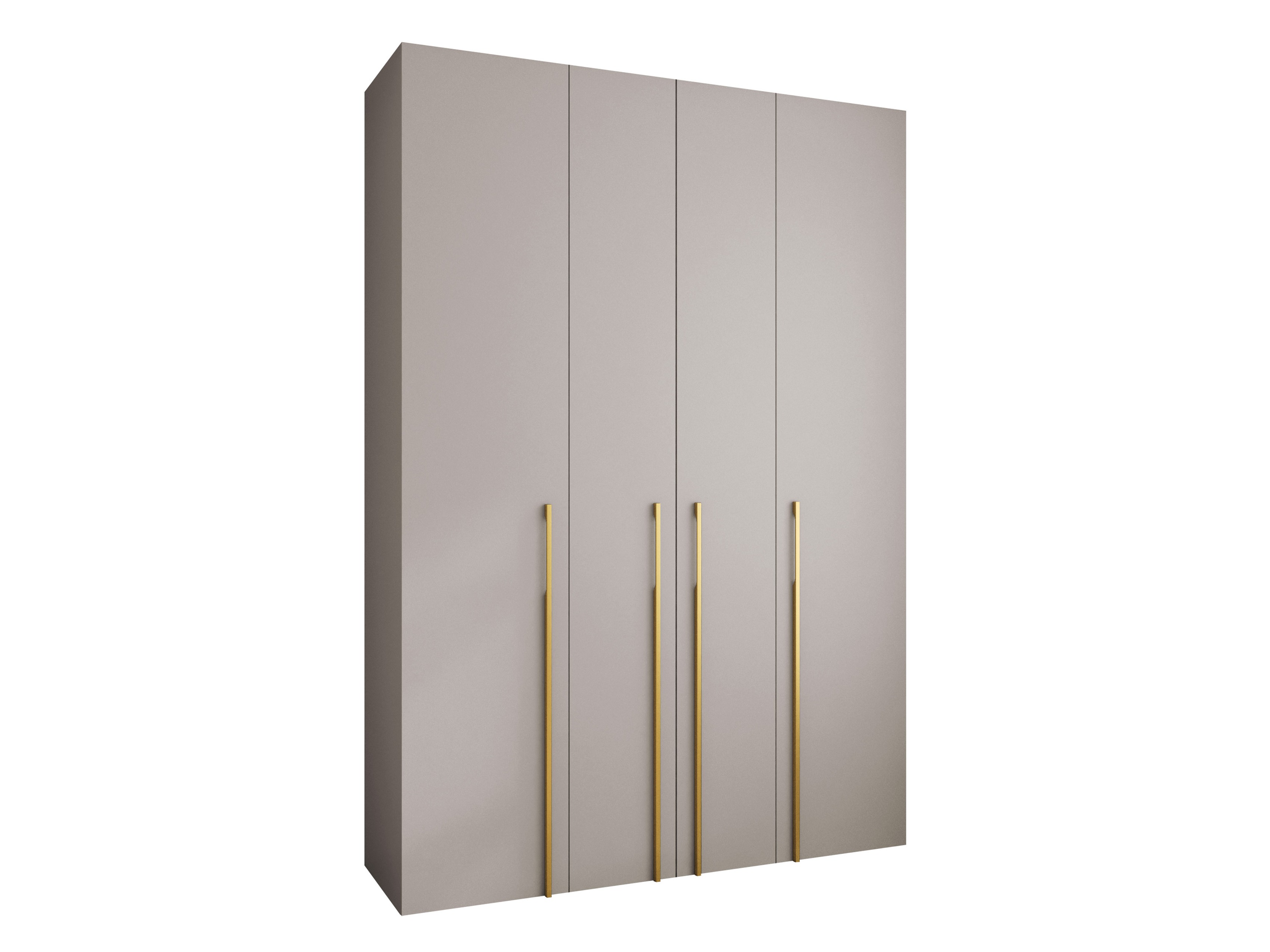 Armadio Hartford 570 (Cachemire)
