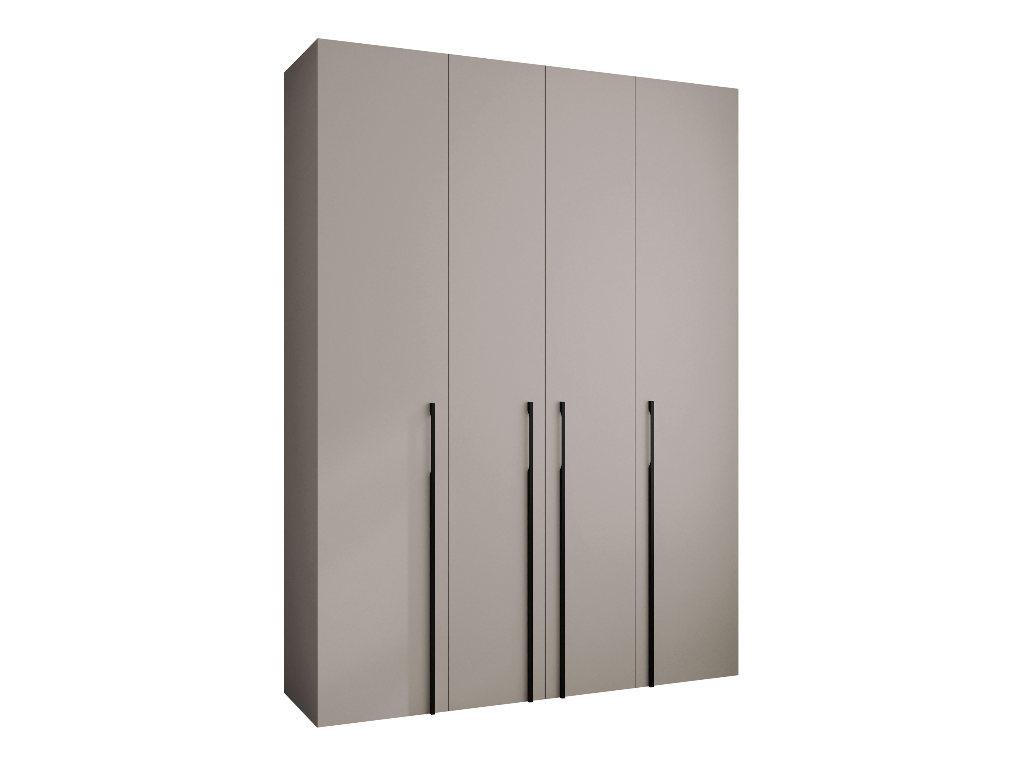 Armadio Hartford 570 (Cachemire)