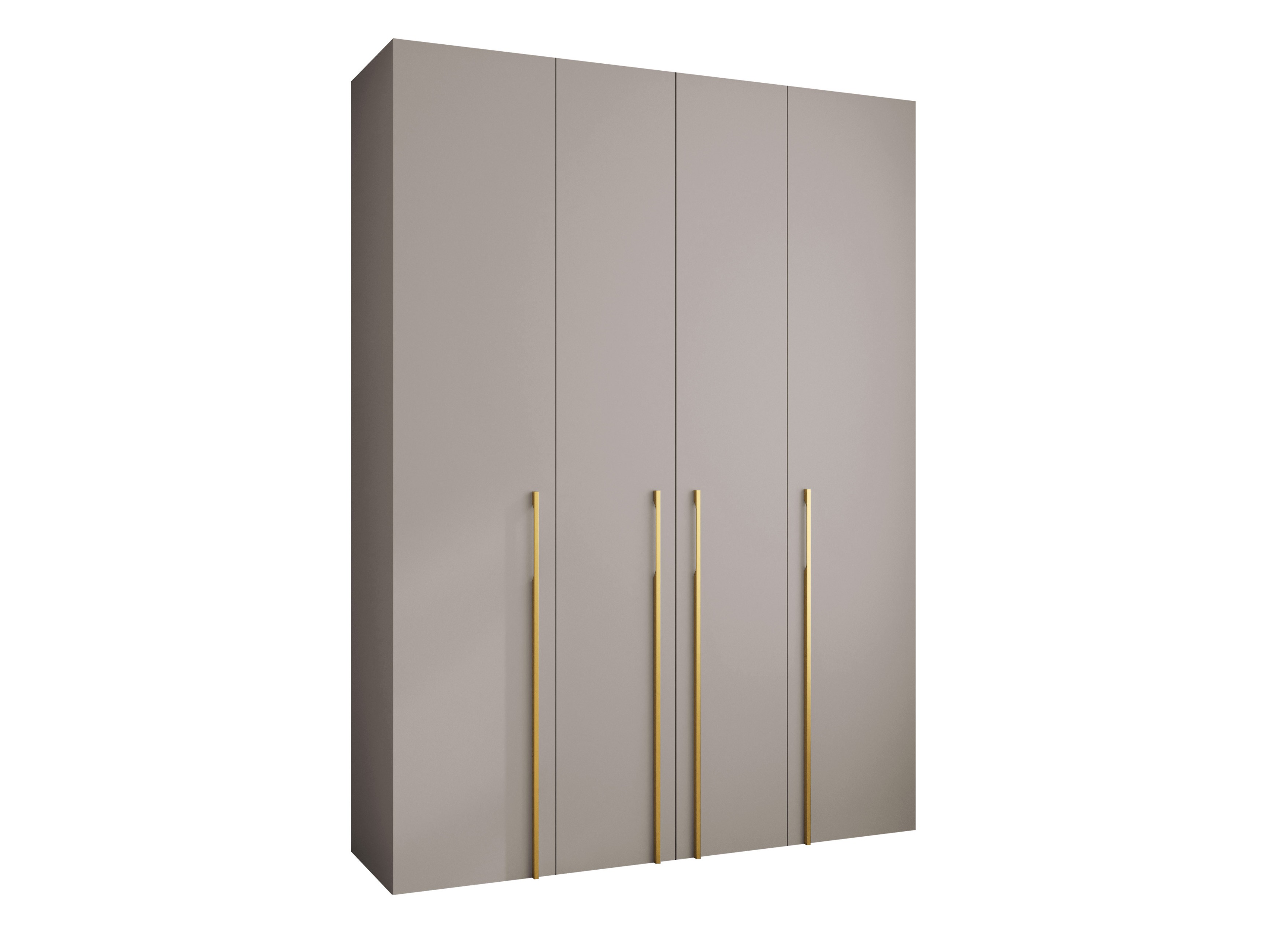 Armadio Hartford 570 (Cachemire)
