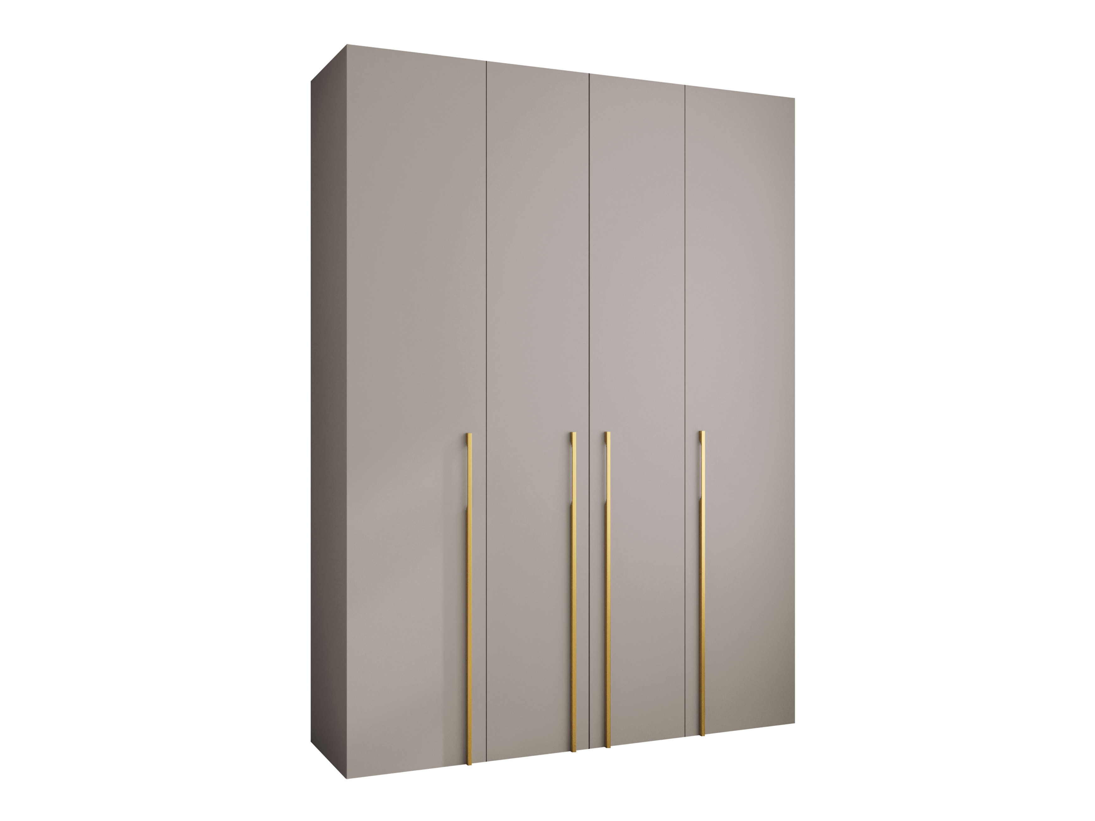 Armadio Hartford 570 (Cachemire)