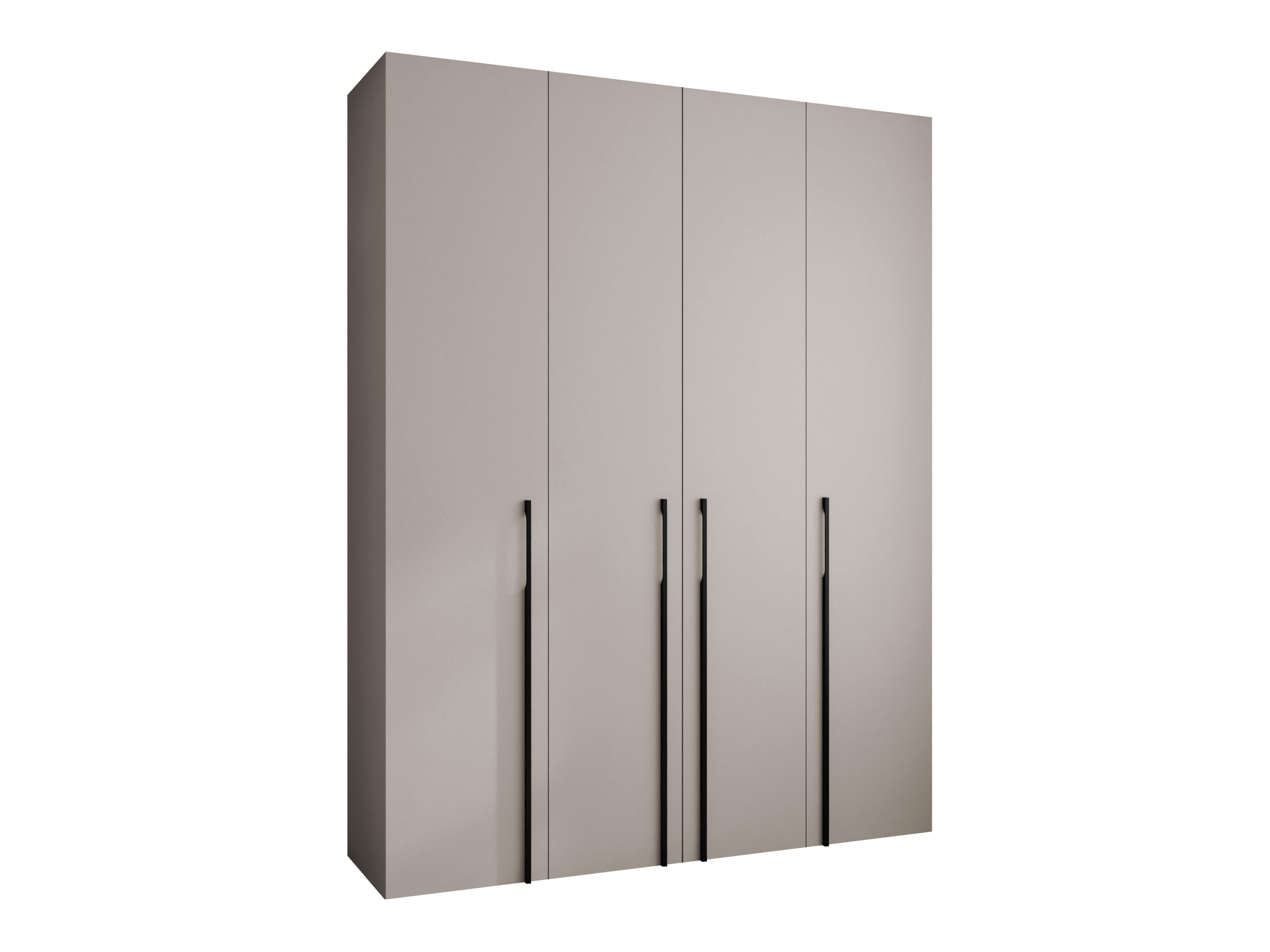 Armadio Hartford 570 (Cachemire)