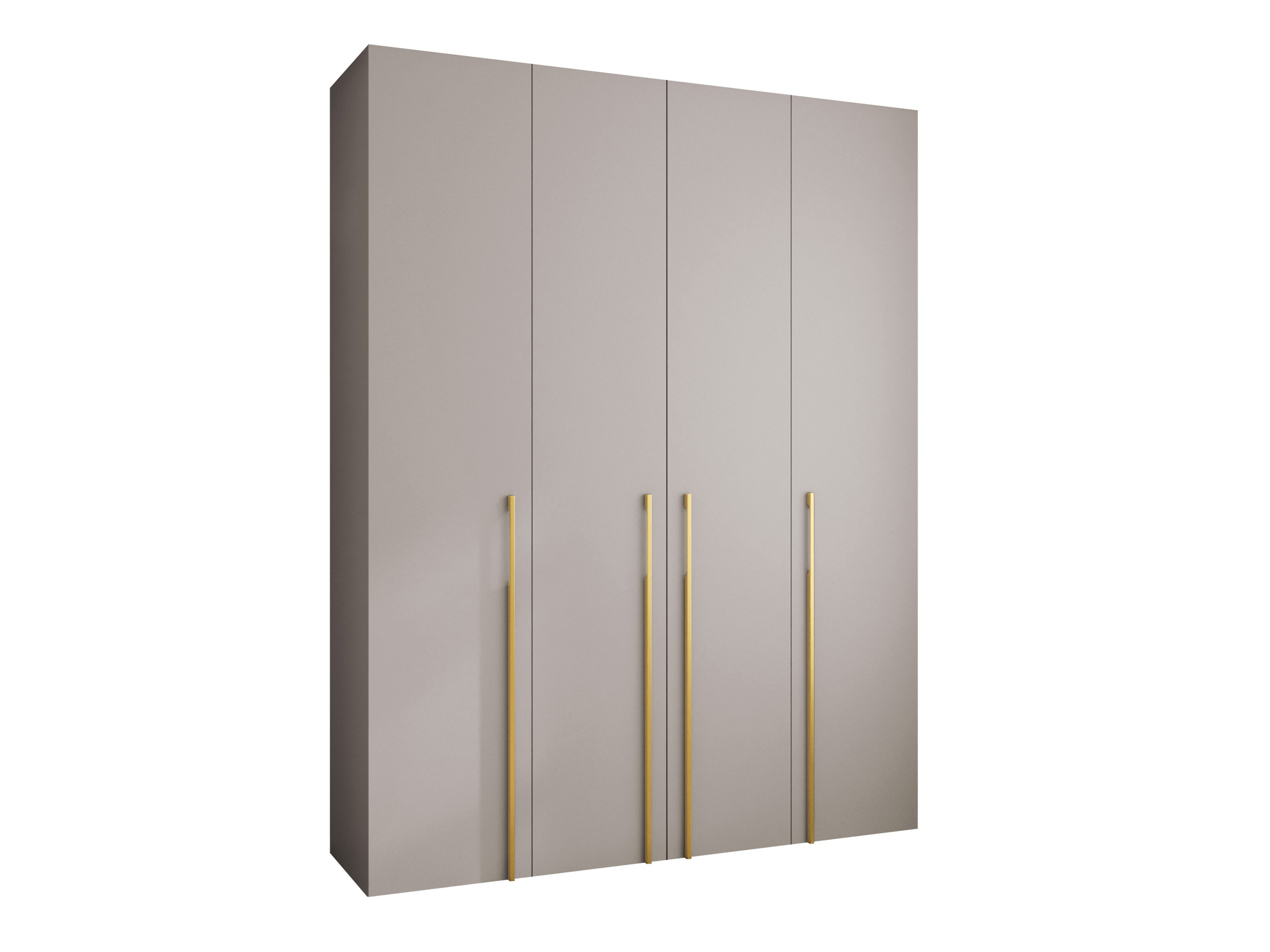 Armadio Hartford 570 (Cachemire)
