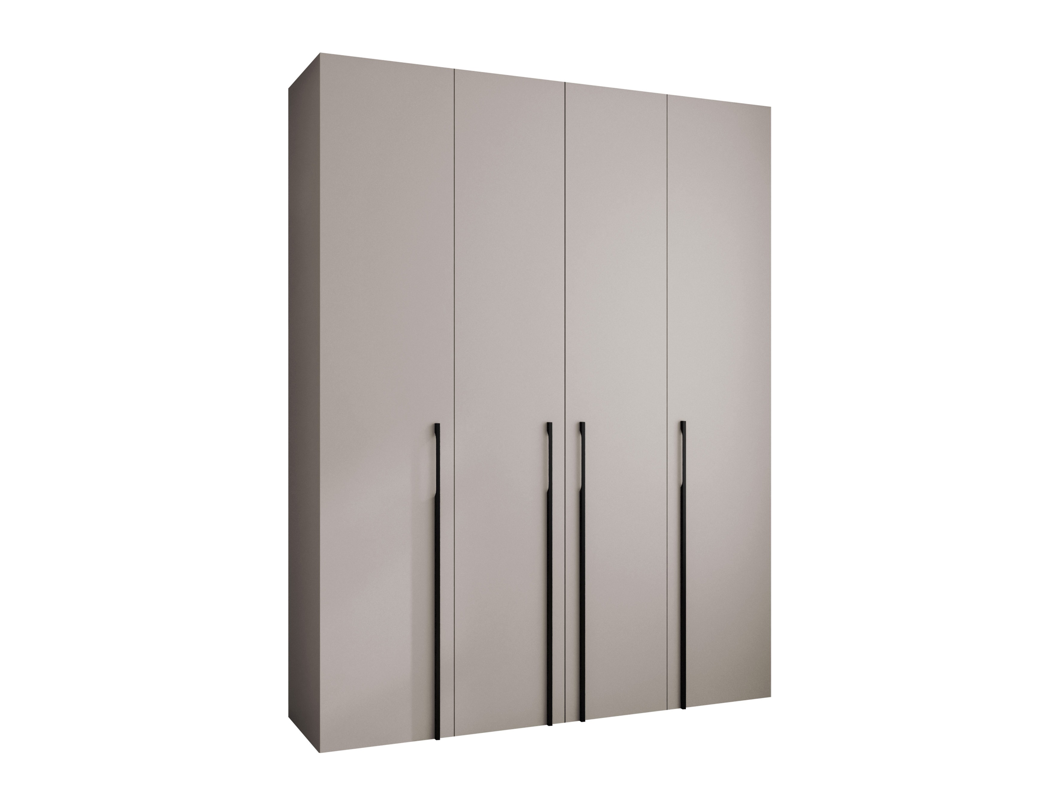 Armadio Hartford 570 (Cachemire)