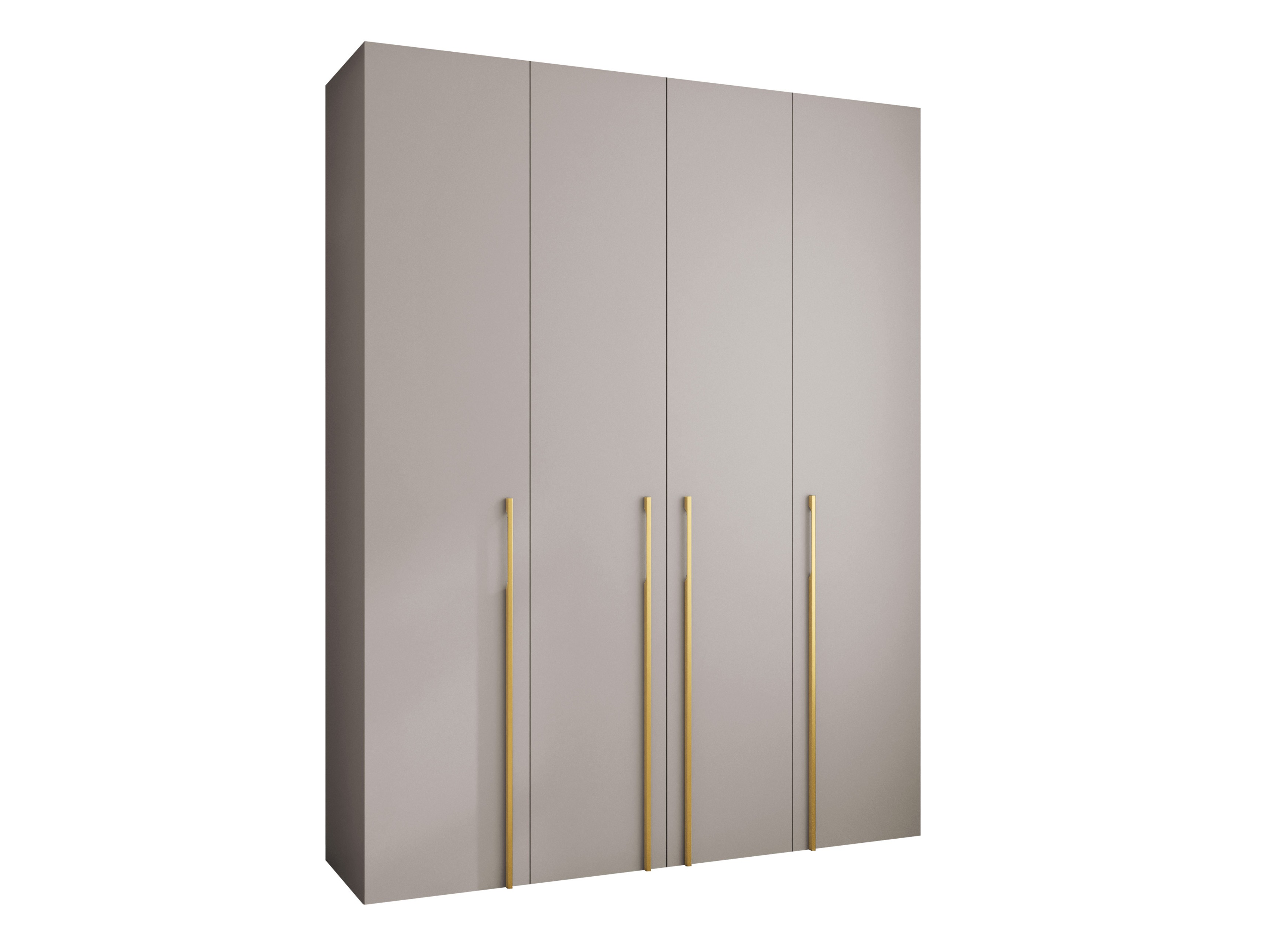 Armadio Hartford 570 (Cachemire)