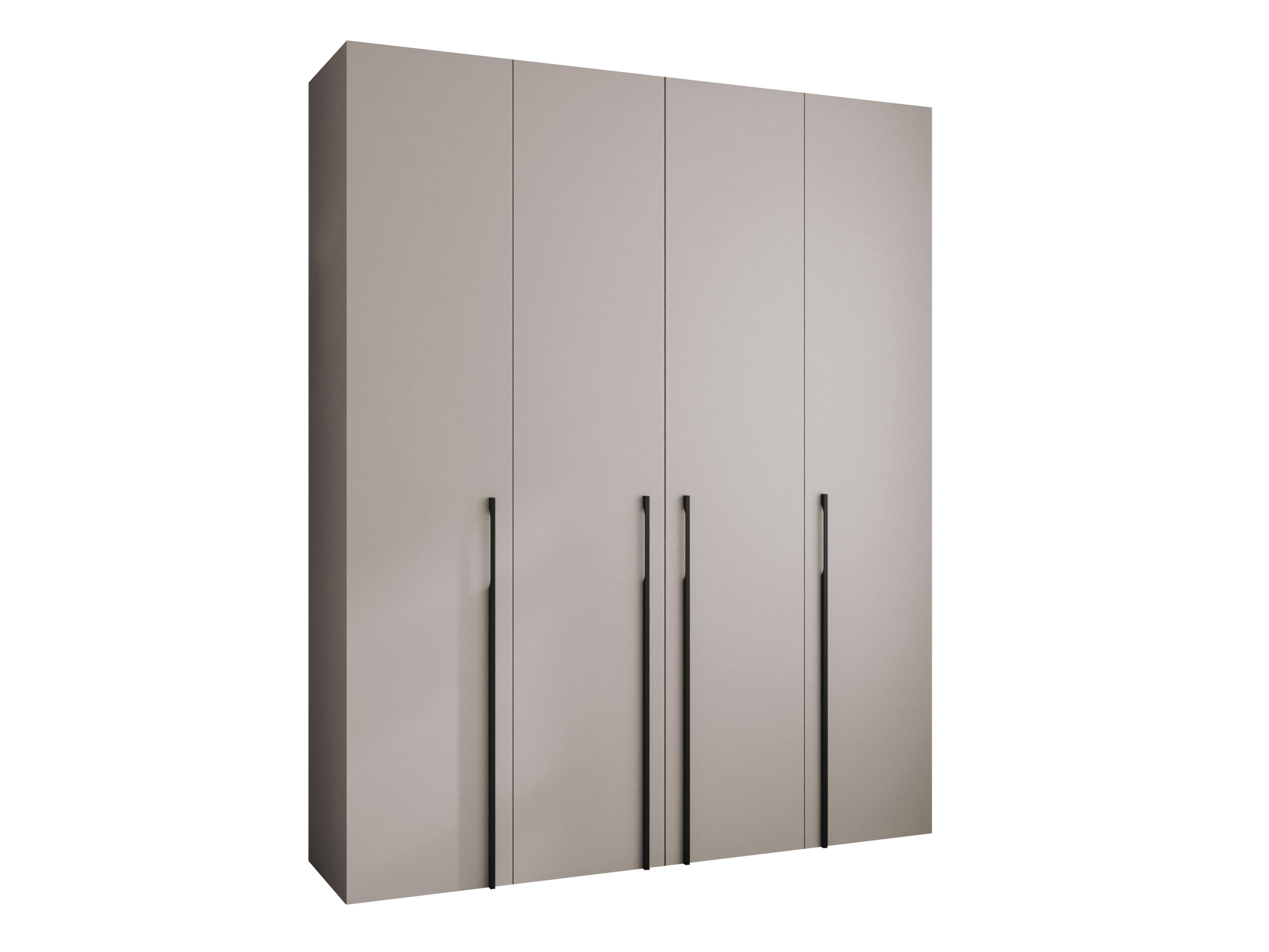 Armadio Hartford 570 (Cachemire)