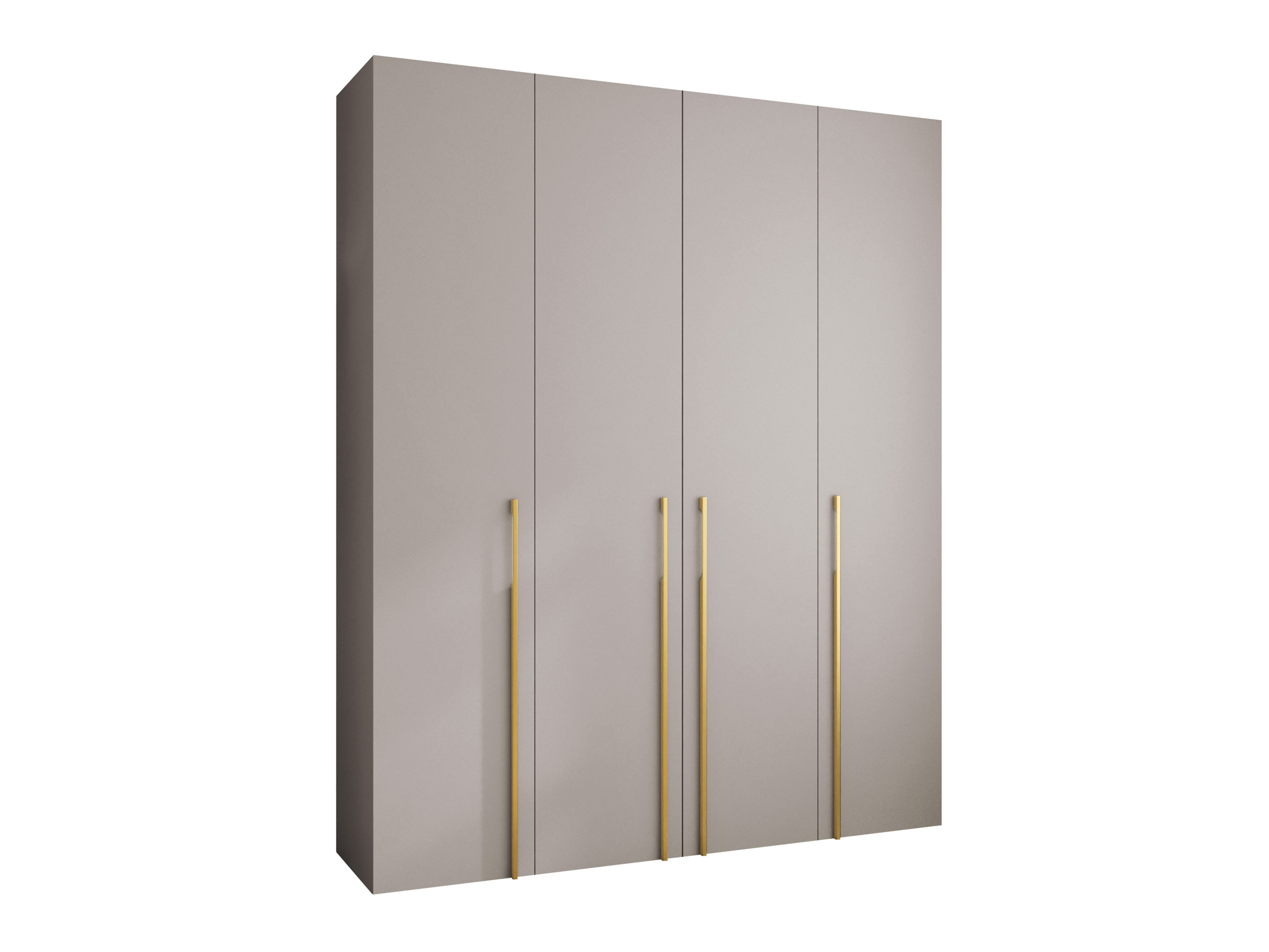 Armadio Hartford 570 (Cachemire)