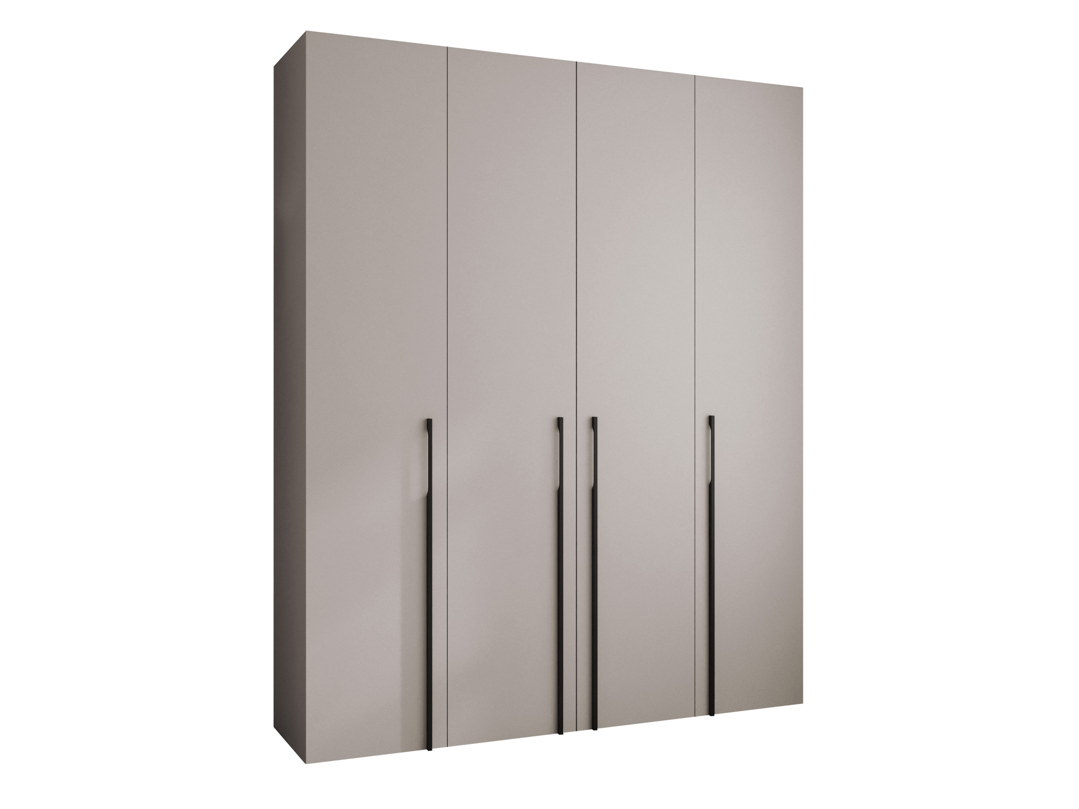 Armadio Hartford 570 (Cachemire)