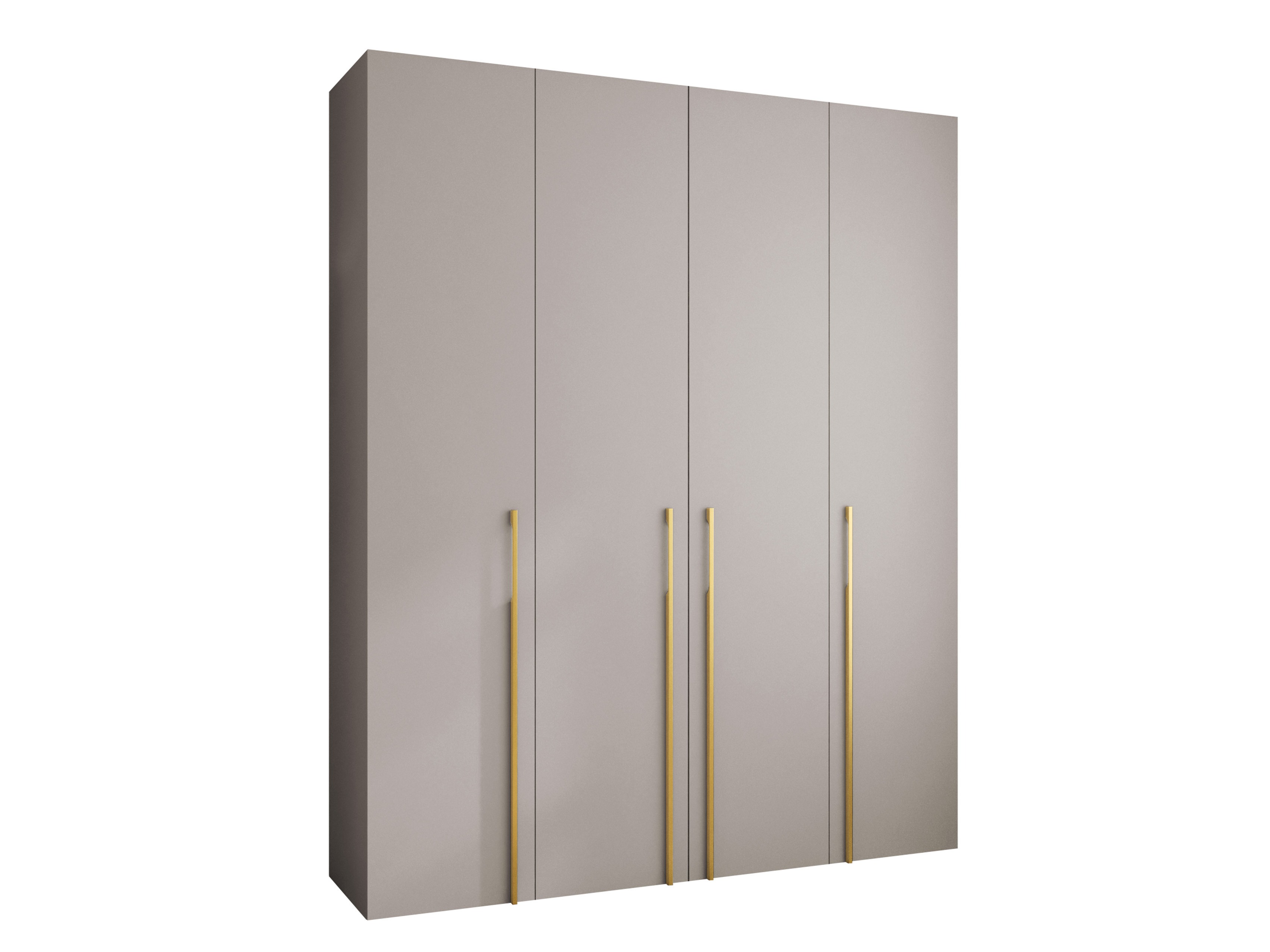 Armadio Hartford 570 (Cachemire)